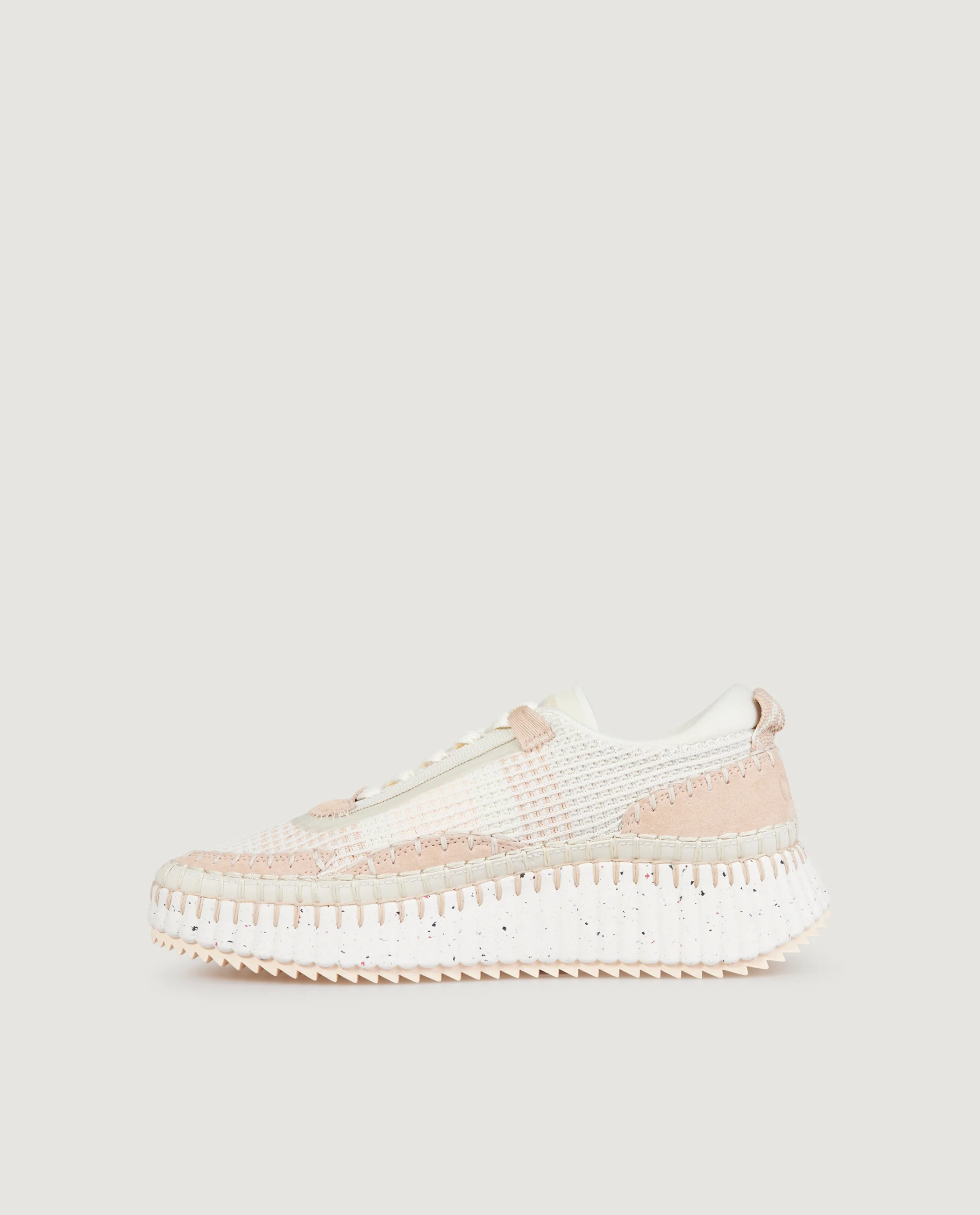 Nama Sneaker - Image 3