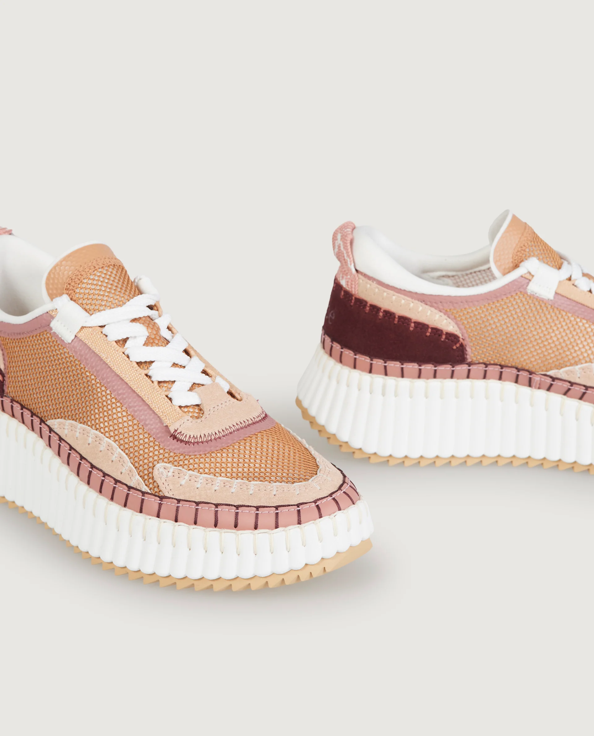 Nama Sneakers - Image 2