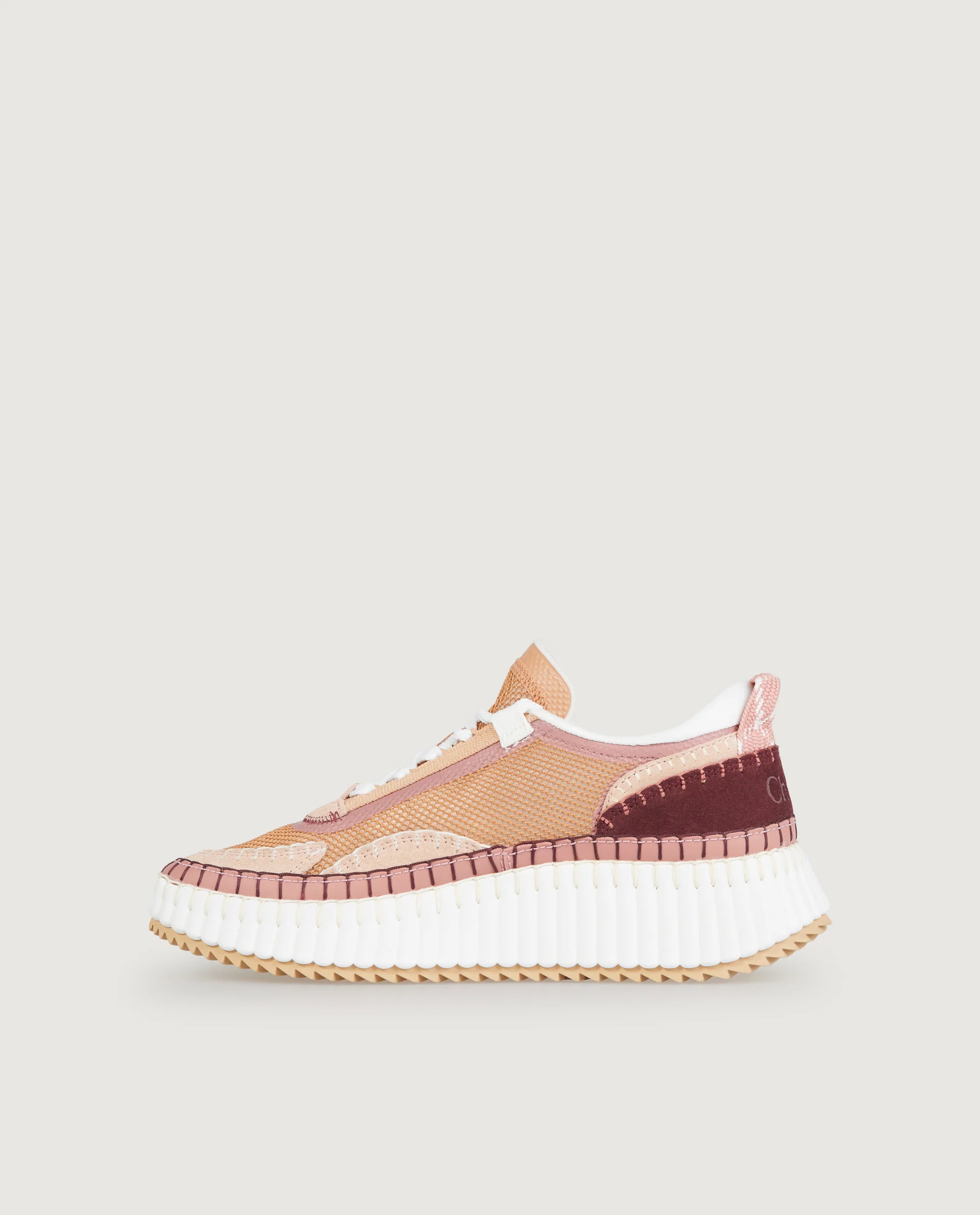 Nama Sneakers - Image 3
