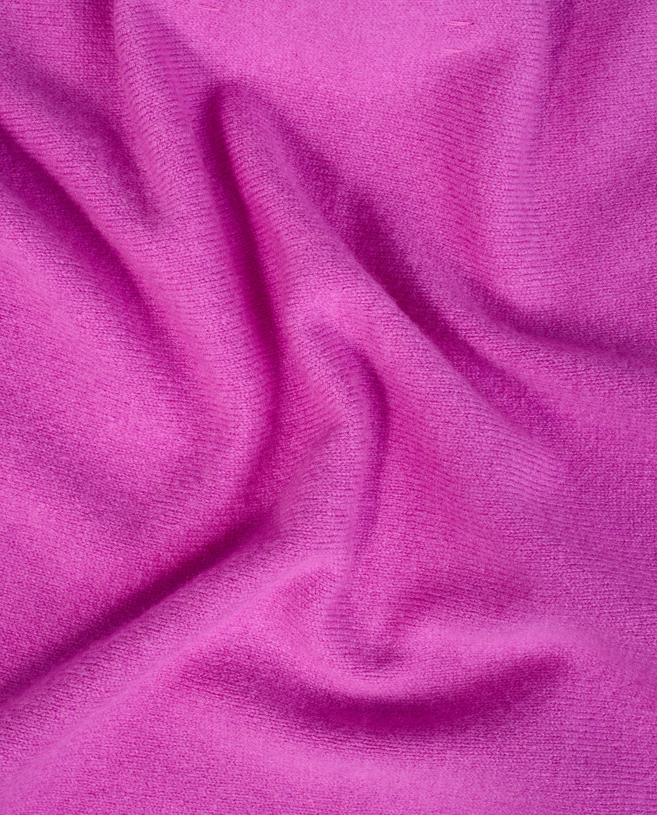 NO.35 Cashmere Bandana - Image 5