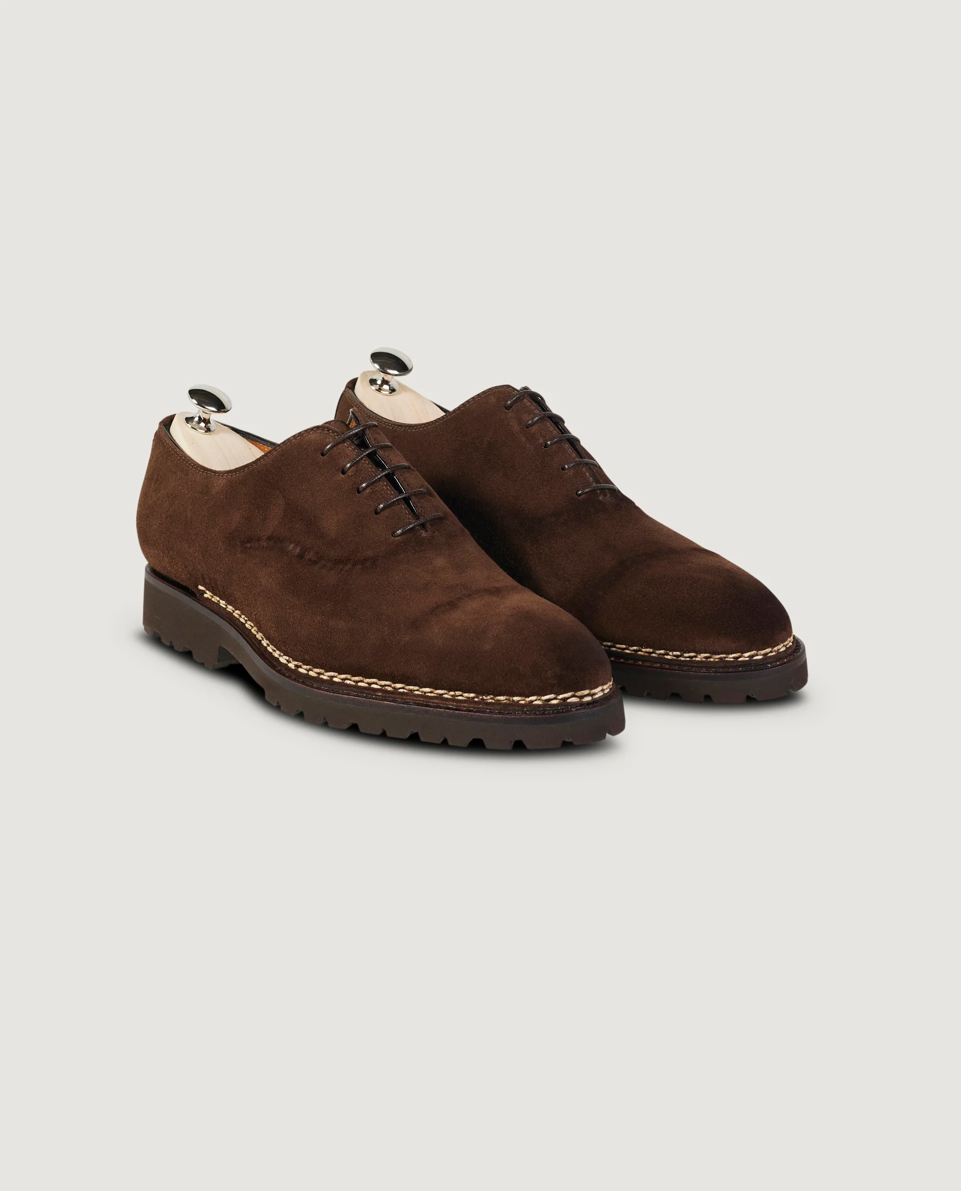 Norvegese vittorio - Image 3
