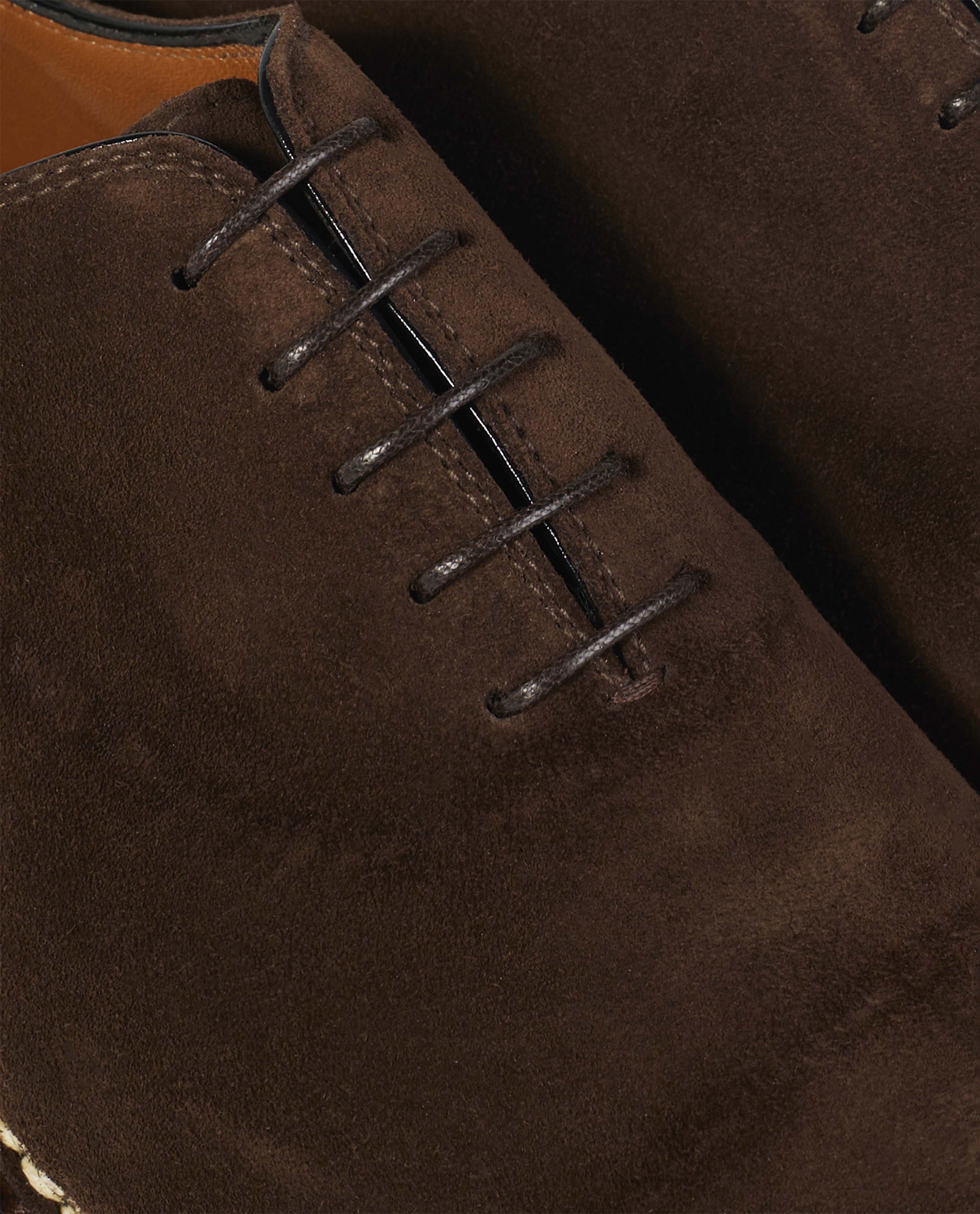 Norvegese vittorio - Image 7
