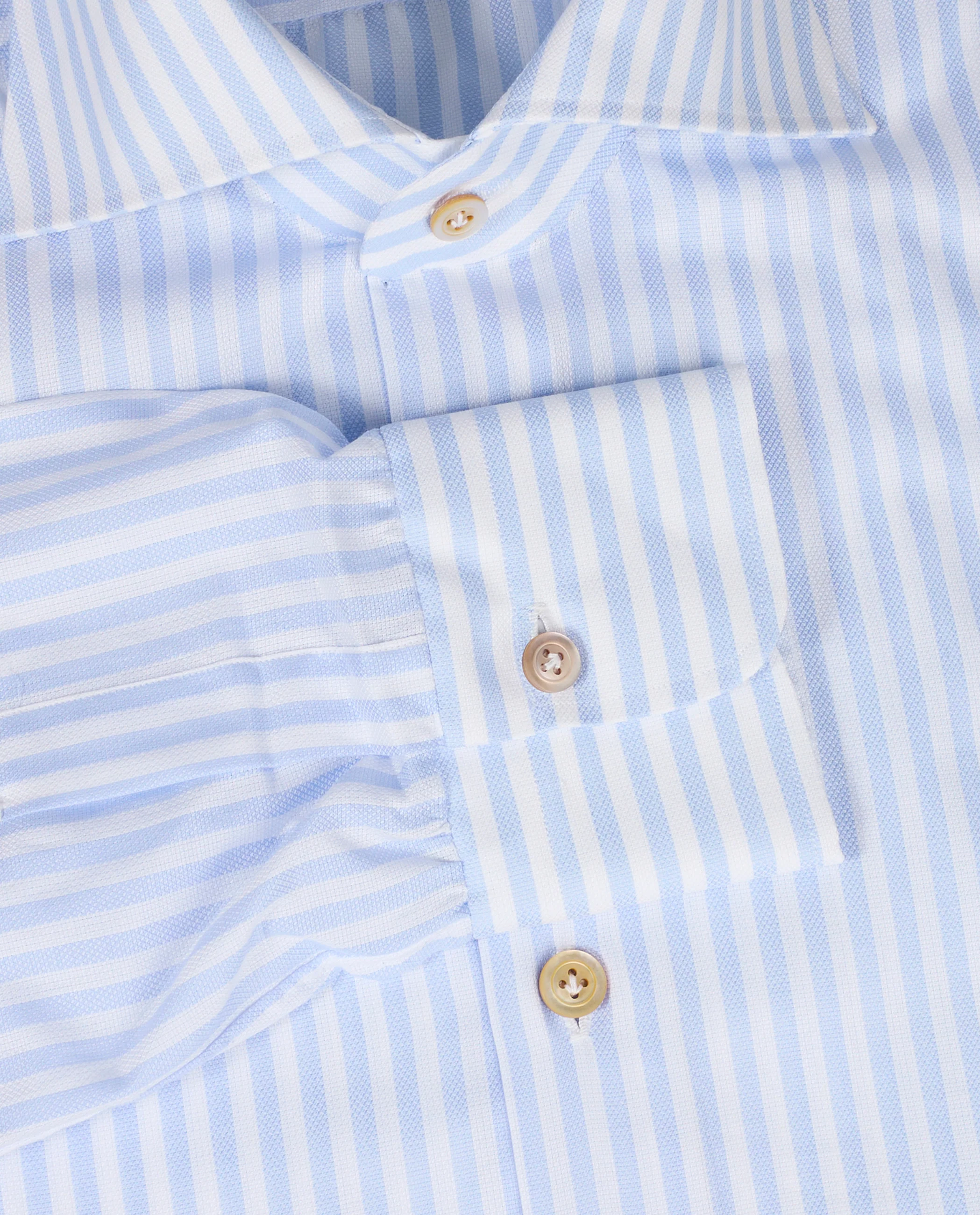 Oxford Shirt - Image 3