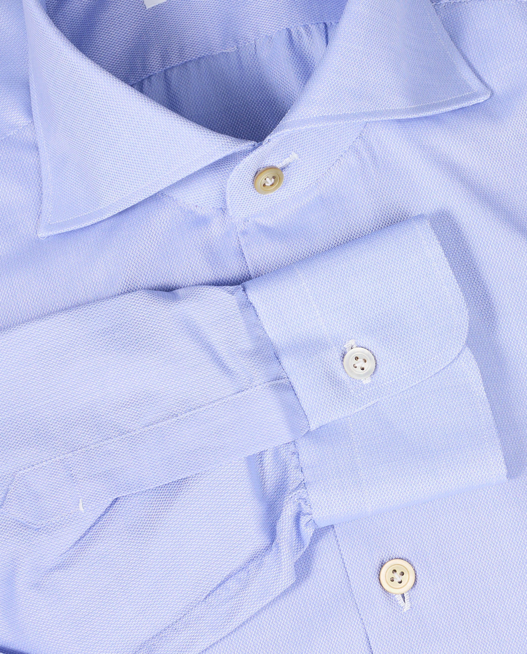 Oxford Shirt - Image 3
