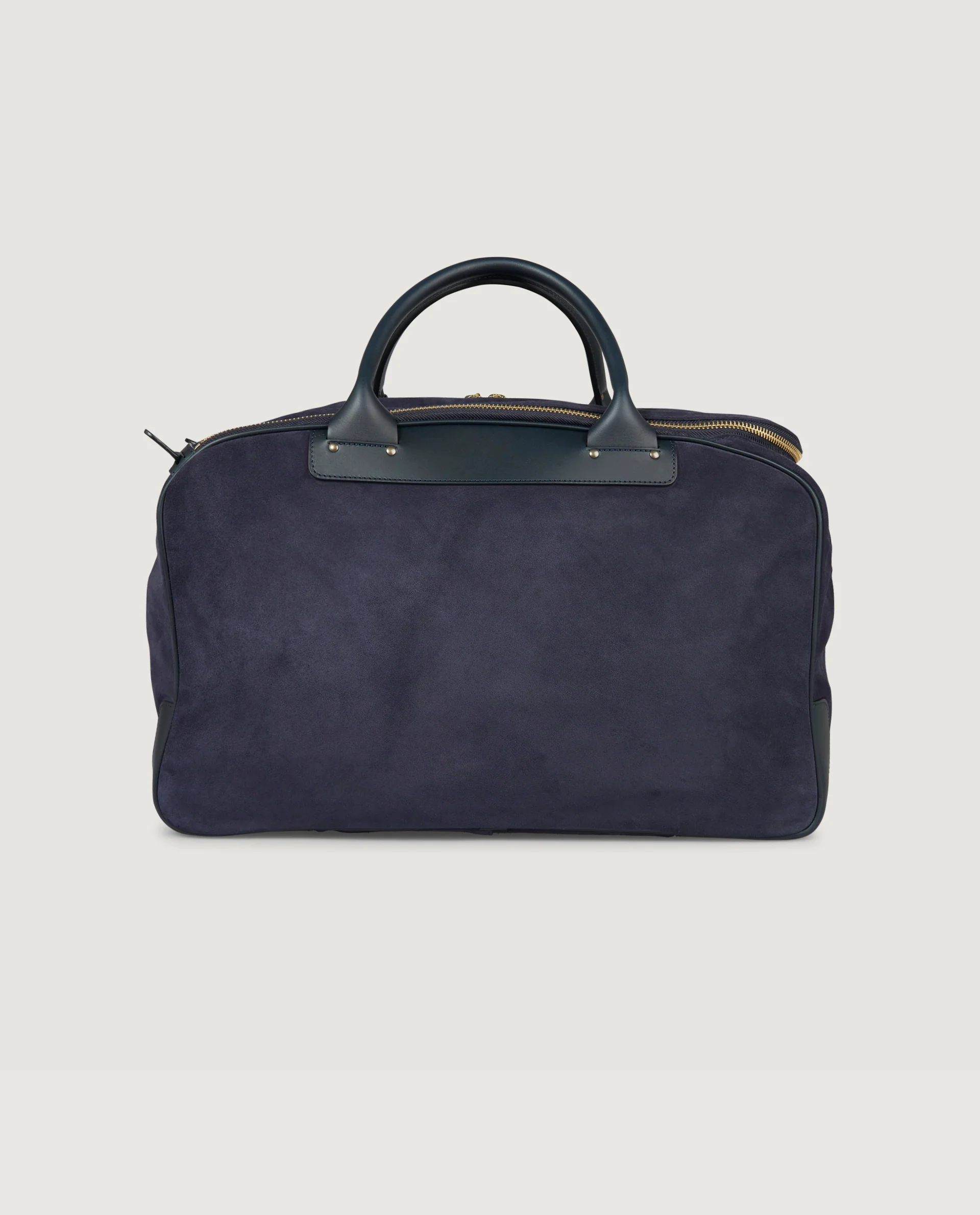 P4/6 Koffer - Image 3