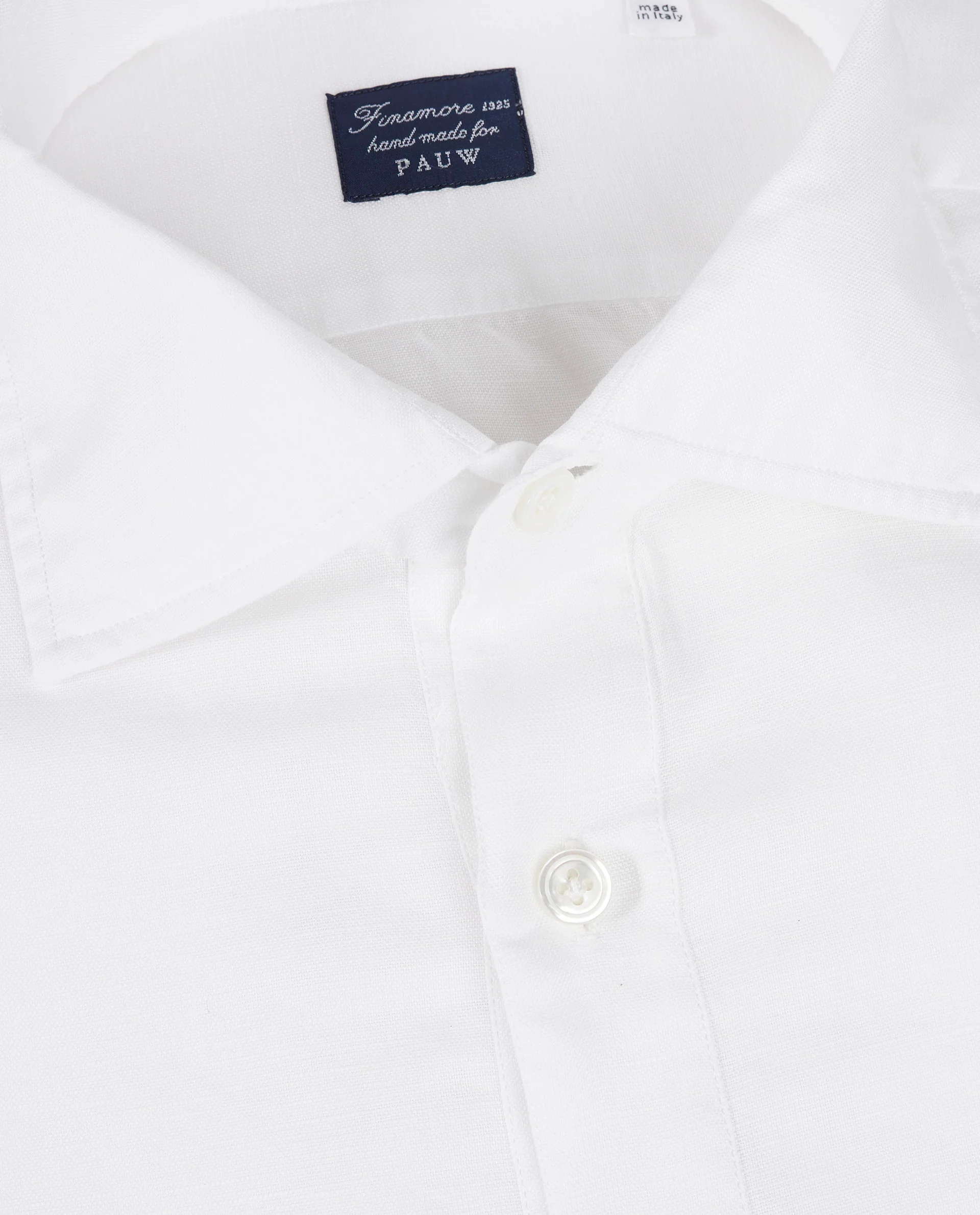 Panama Shirt - Image 2