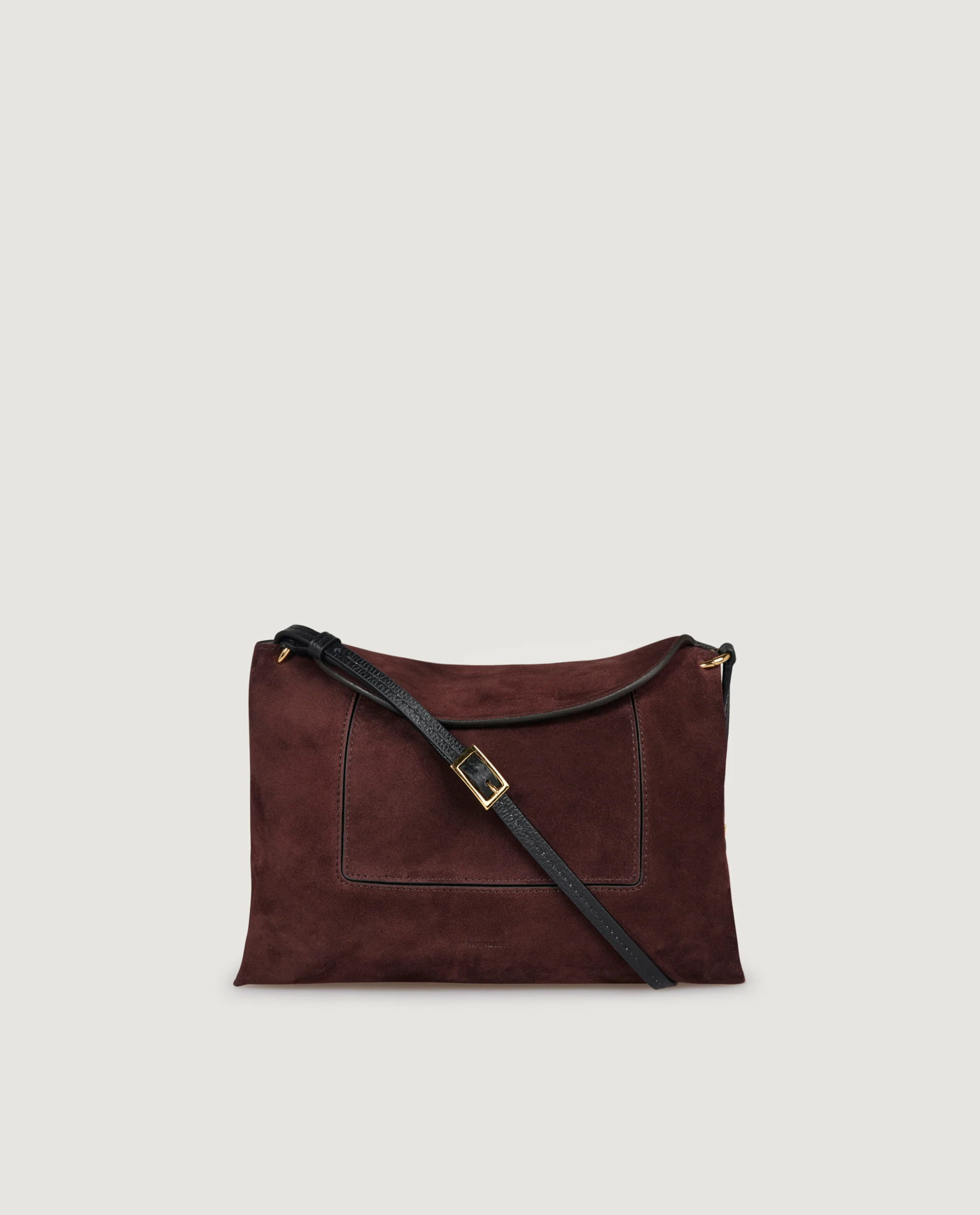 Penelope Slouch Tas
