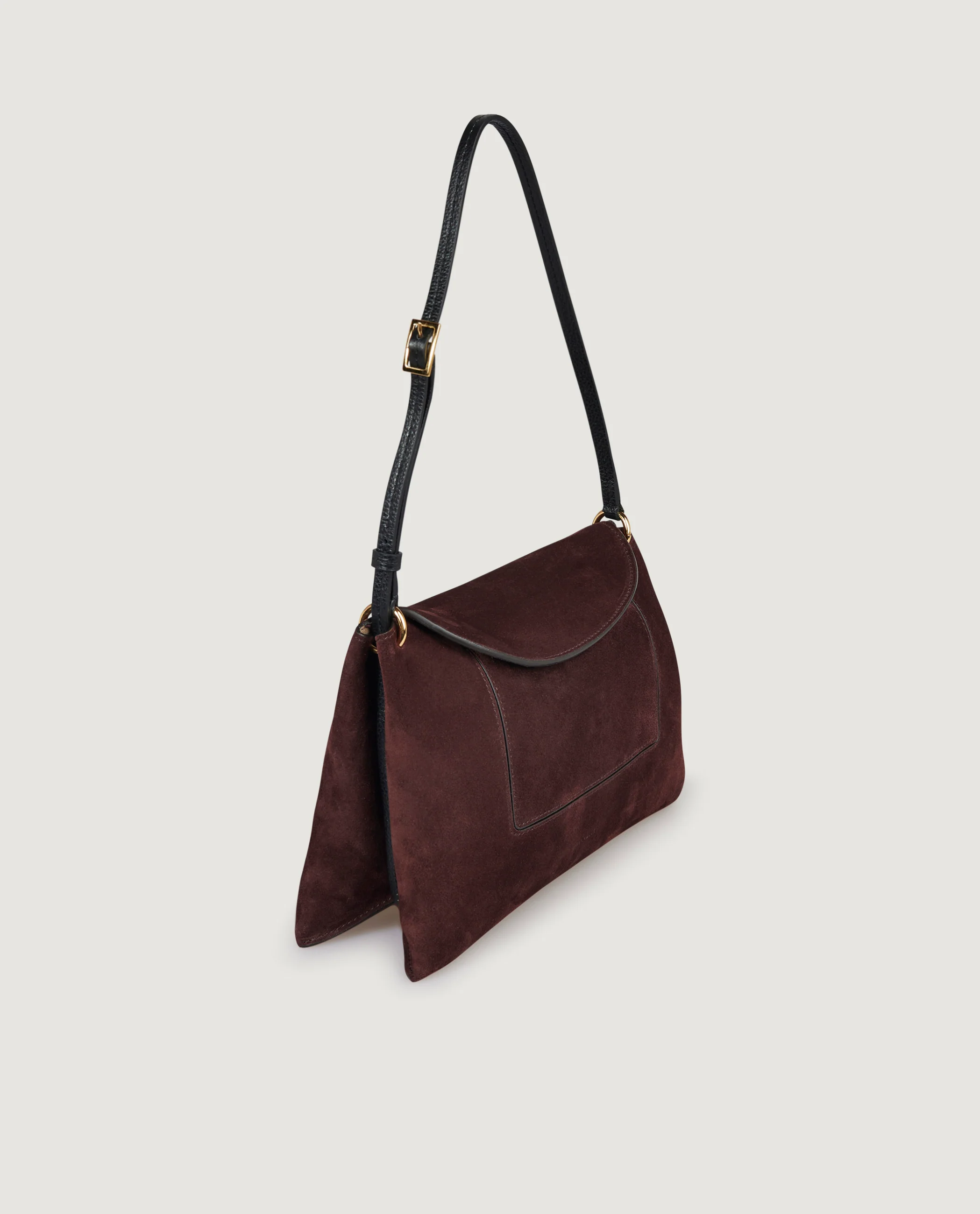 Penelope Slouch Tas - Image 3