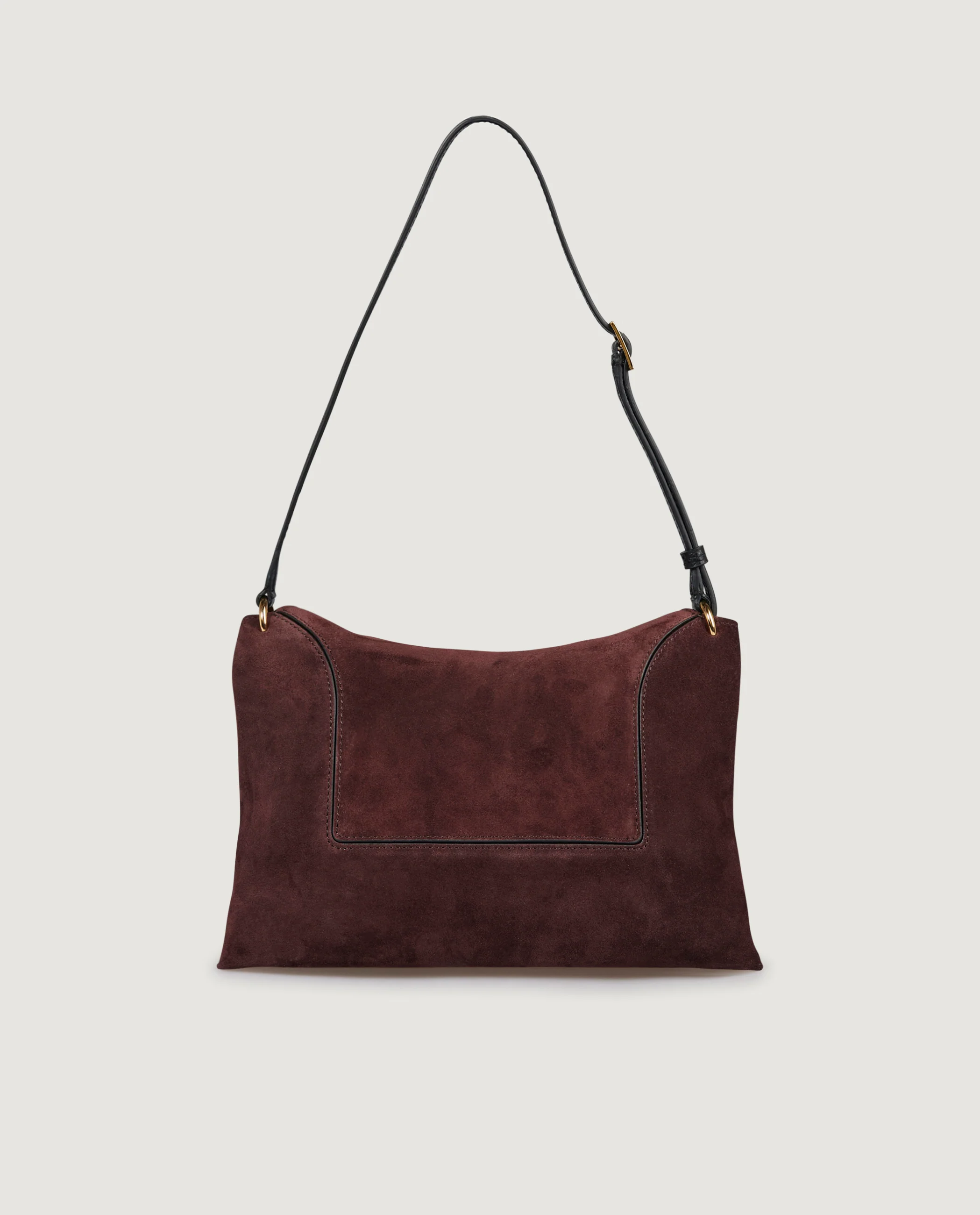 Penelope Slouch Tas - Image 4
