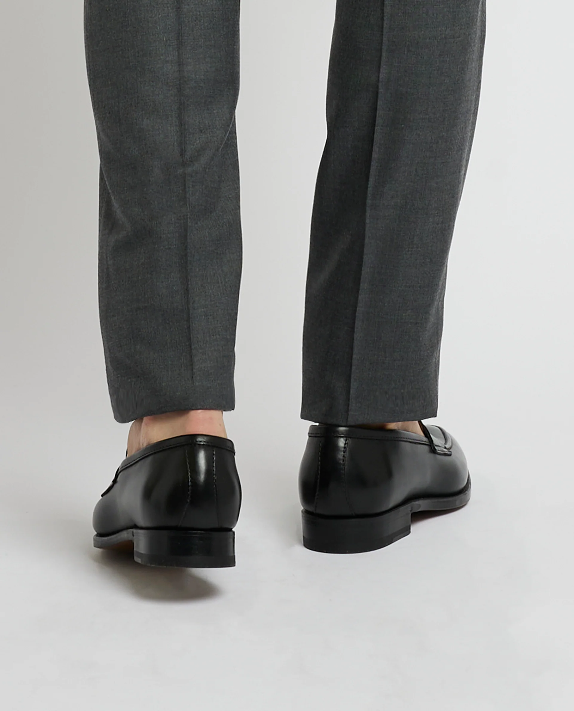 Penny Loafers - Image 4