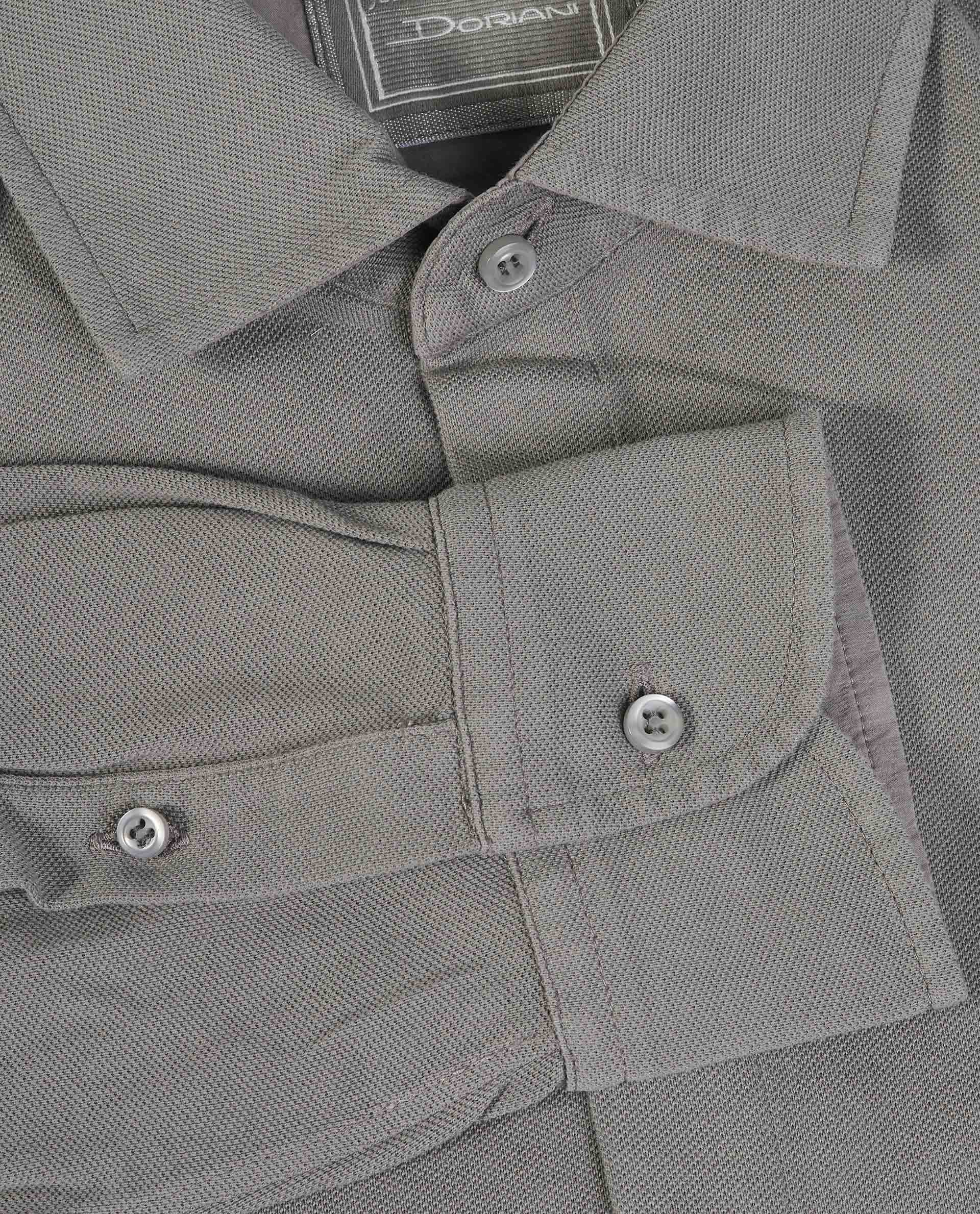 Pique Shirt - Image 3