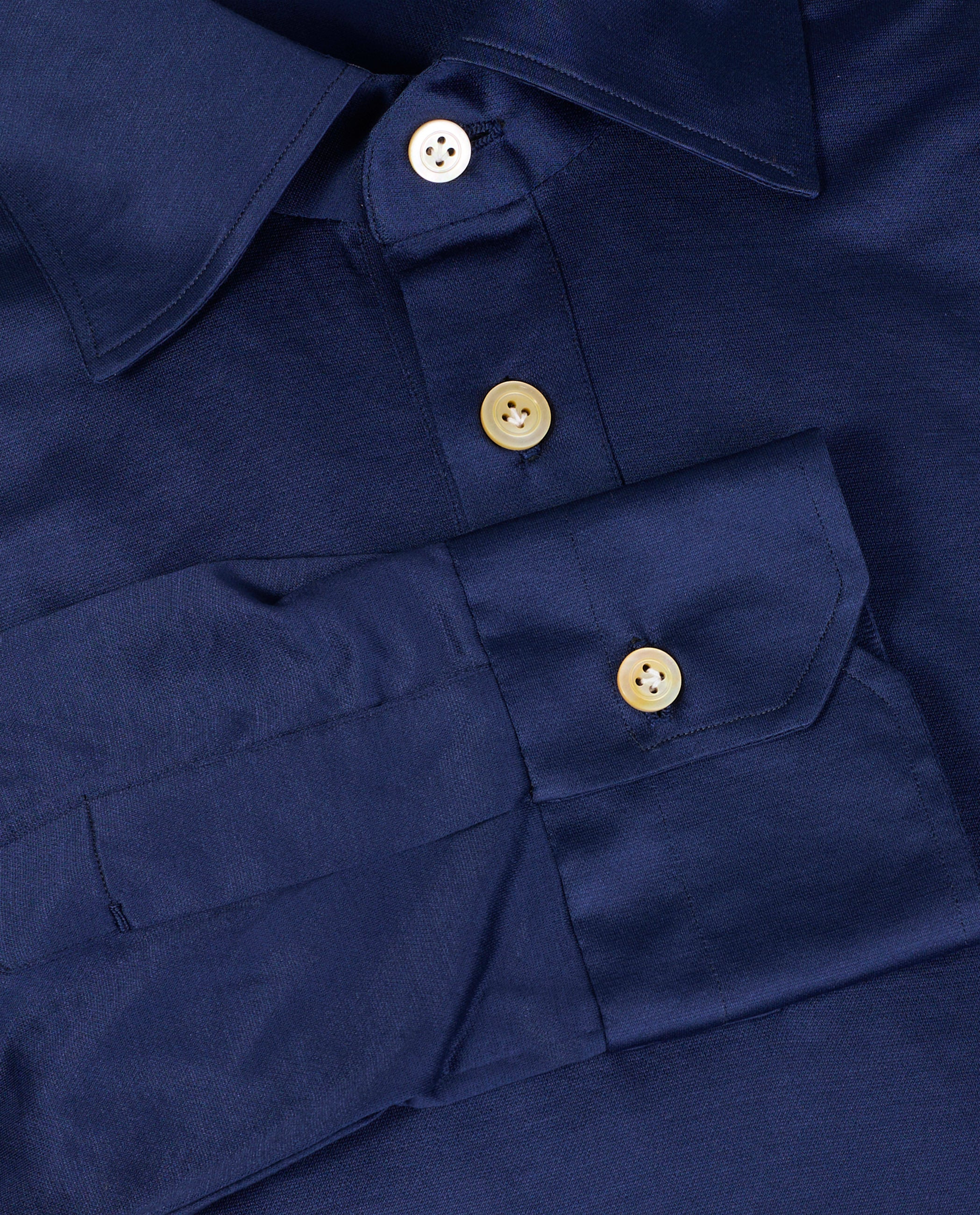 Pop-Over Shirt - Image 3