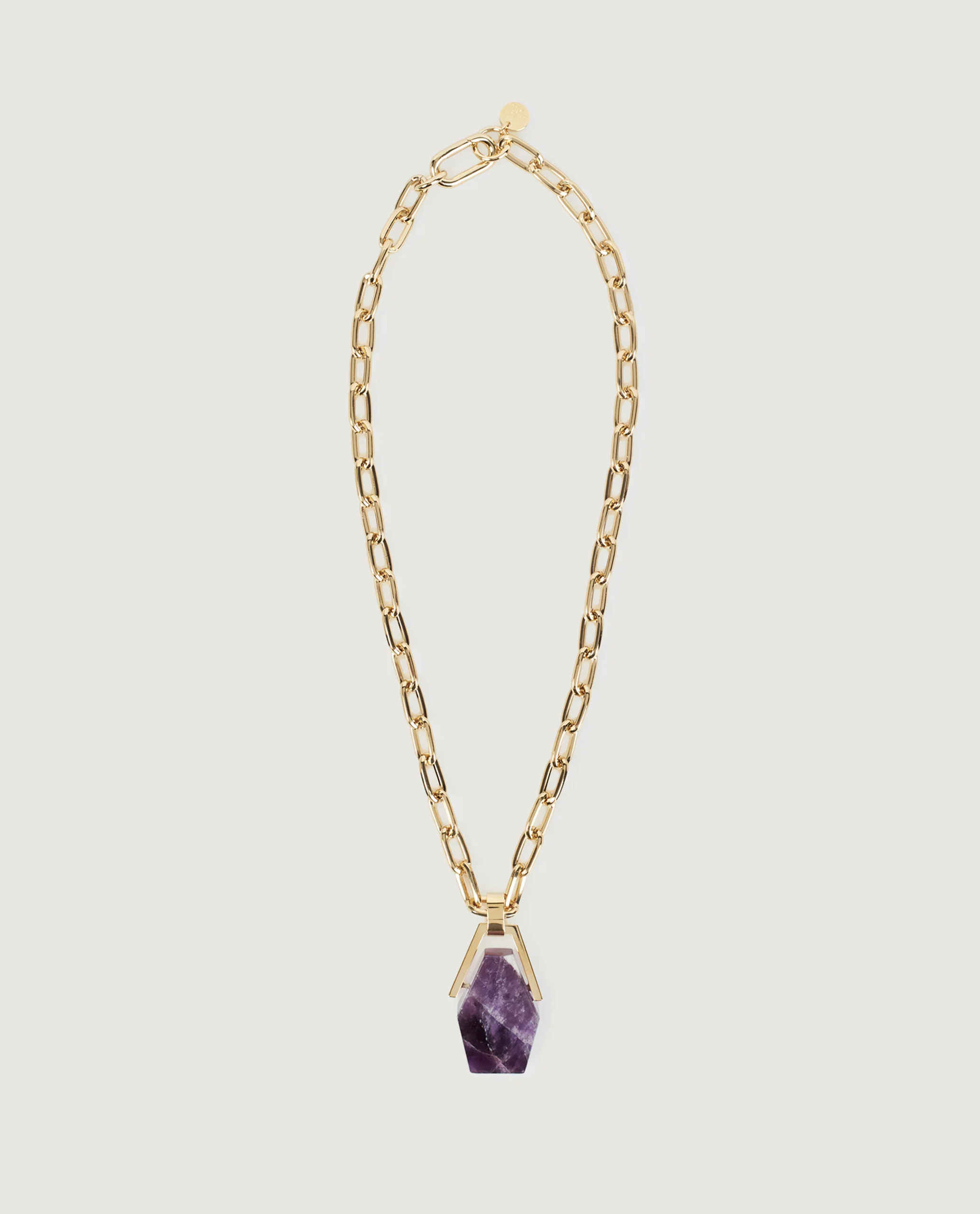 Portal Ketting