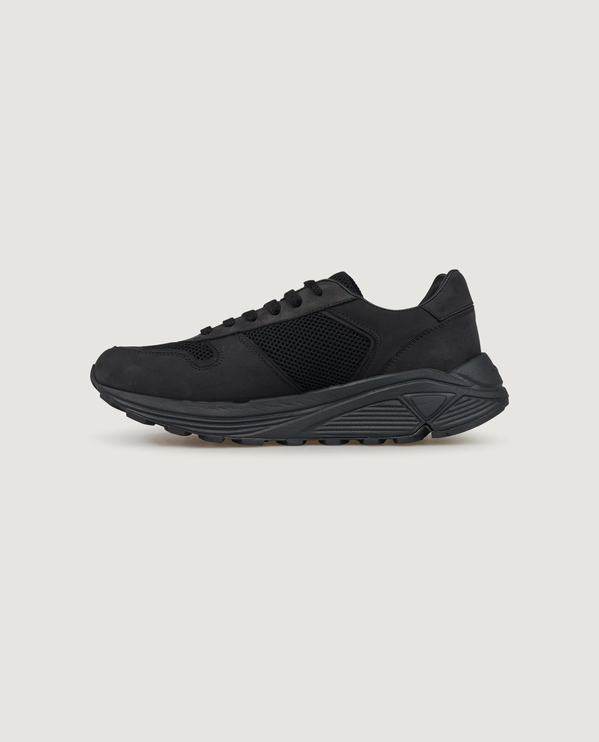 Premium Mesh Runner - Image 2