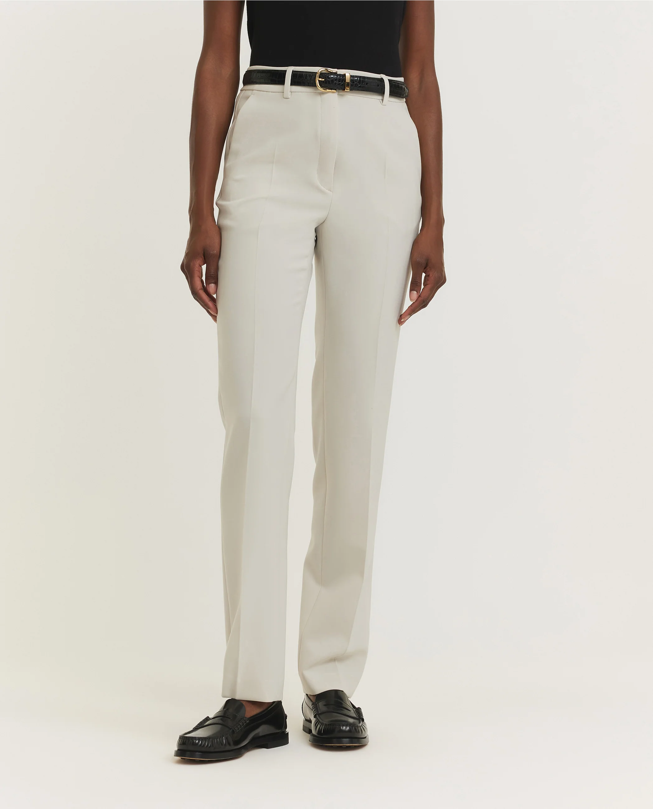 Rechte Pantalon - Image 2