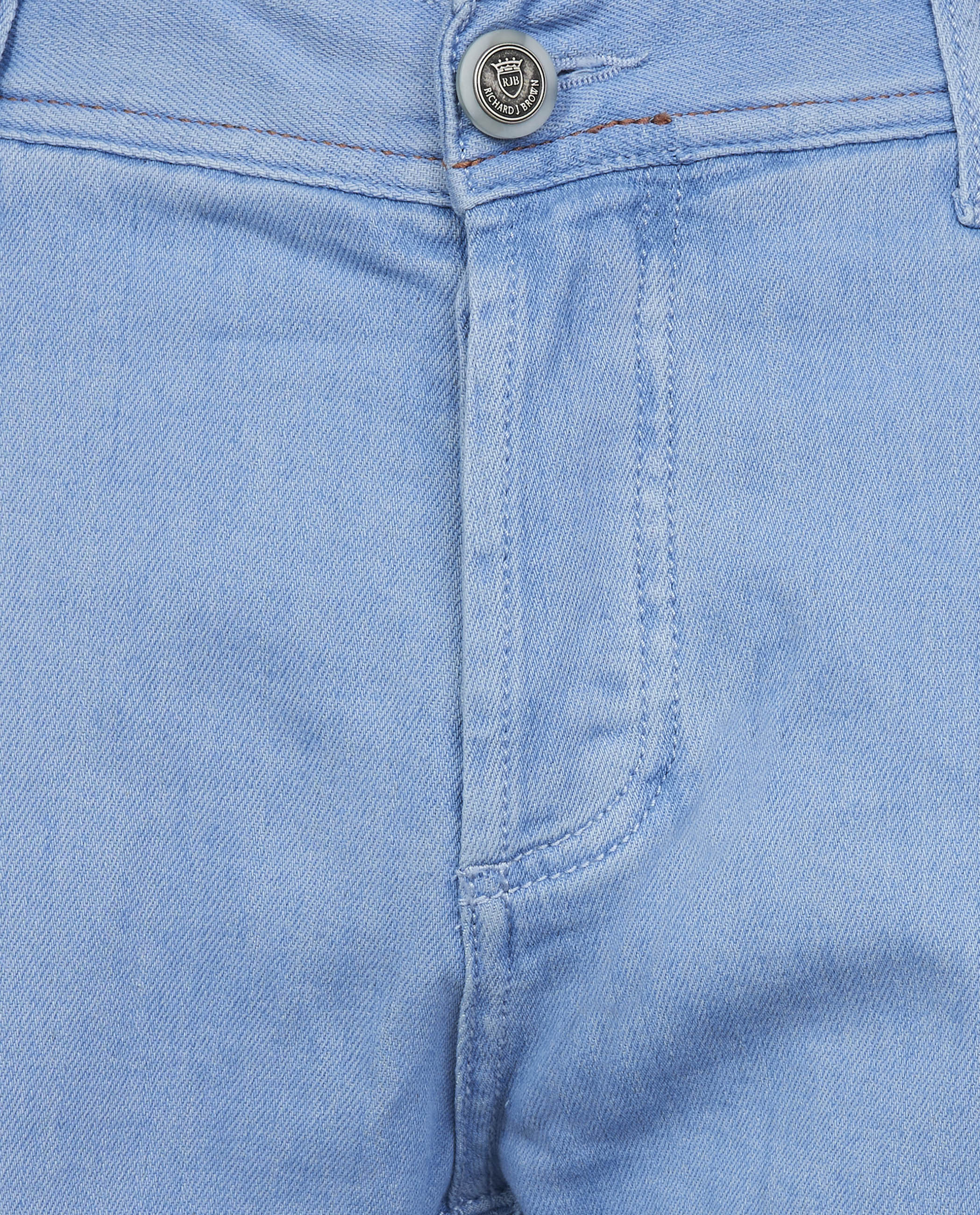 Rising Sun Tokyo Jeans - Image 3