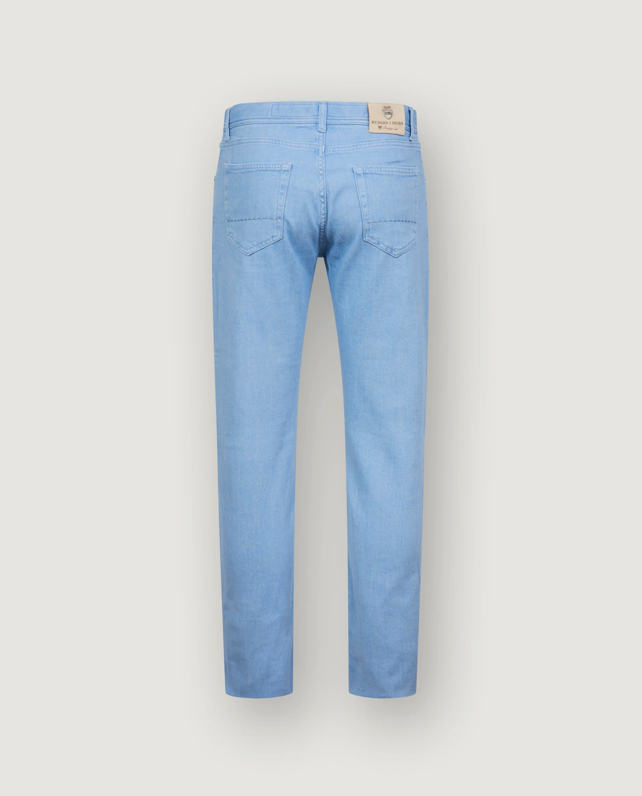 Rising Sun Tokyo Jeans - Image 4