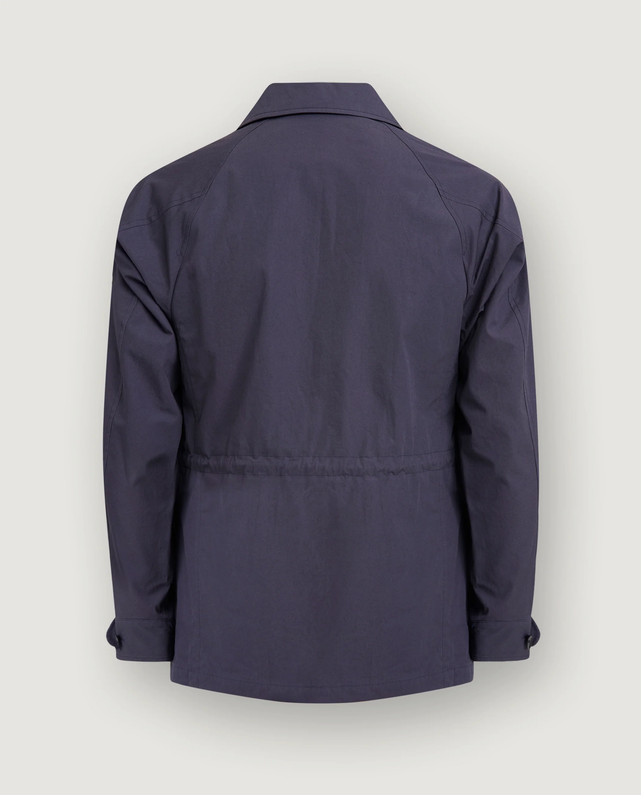 Robert-FLC Jas - Blauw - Image 7