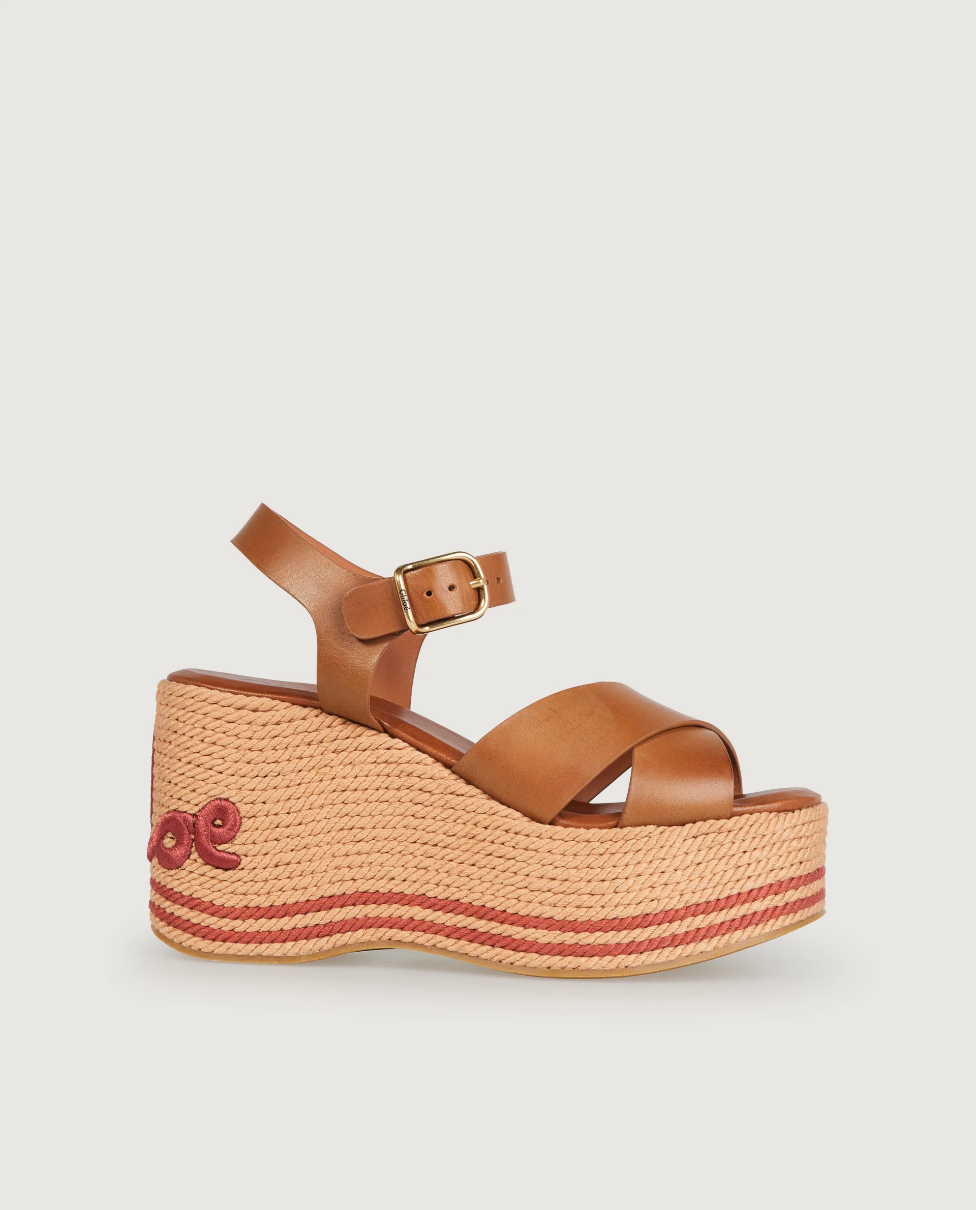 Sand Wedge Sandalen