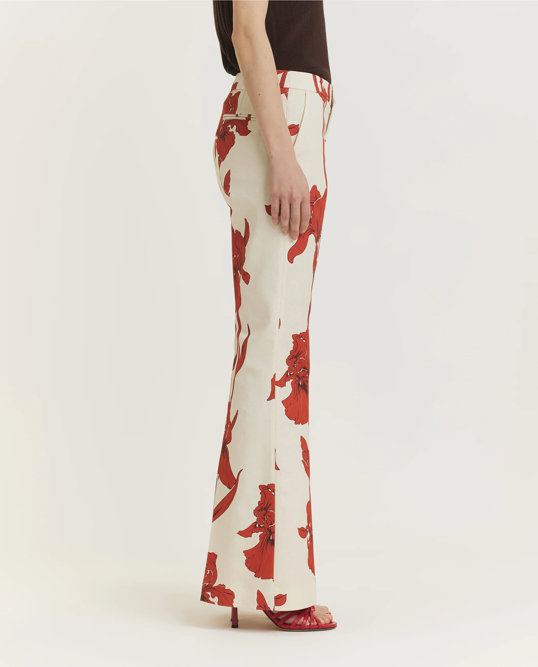 Saturday Night Broek - Image 3