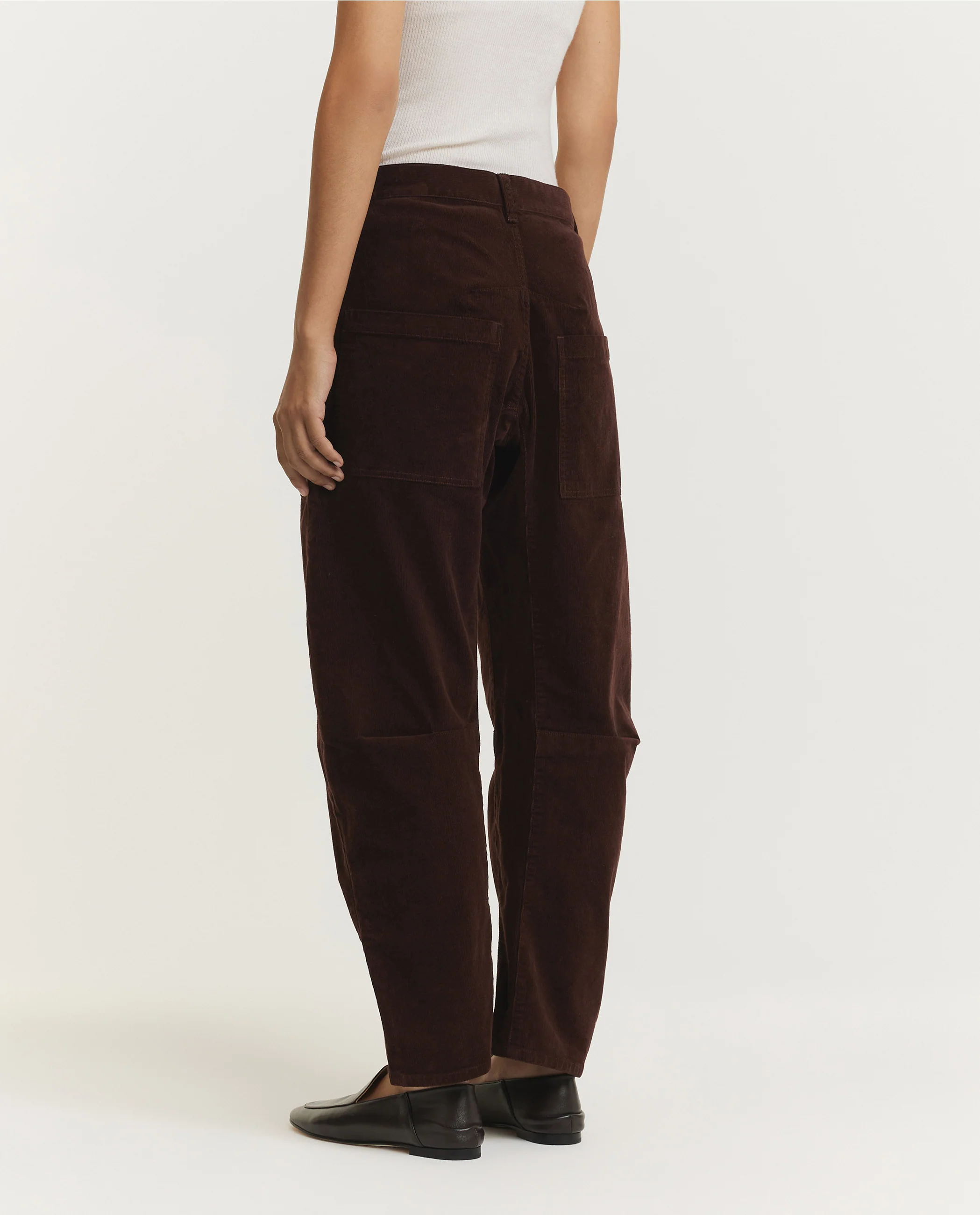 Shon Broek - Image 5