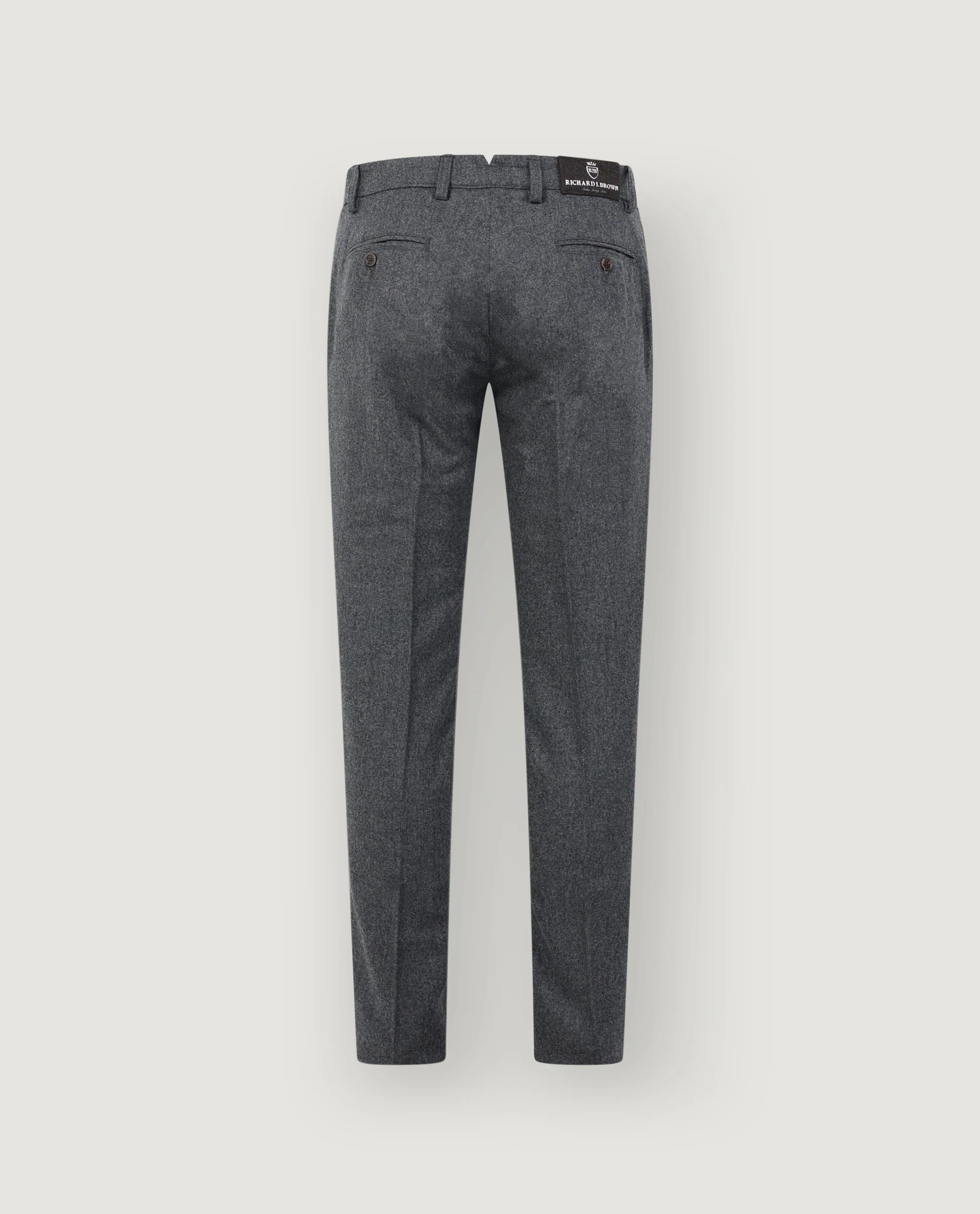 Singapore Broek - Image 3