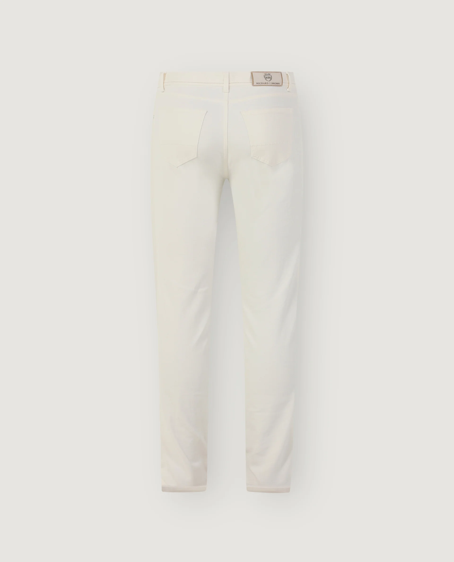Singapore Jeans - Image 2