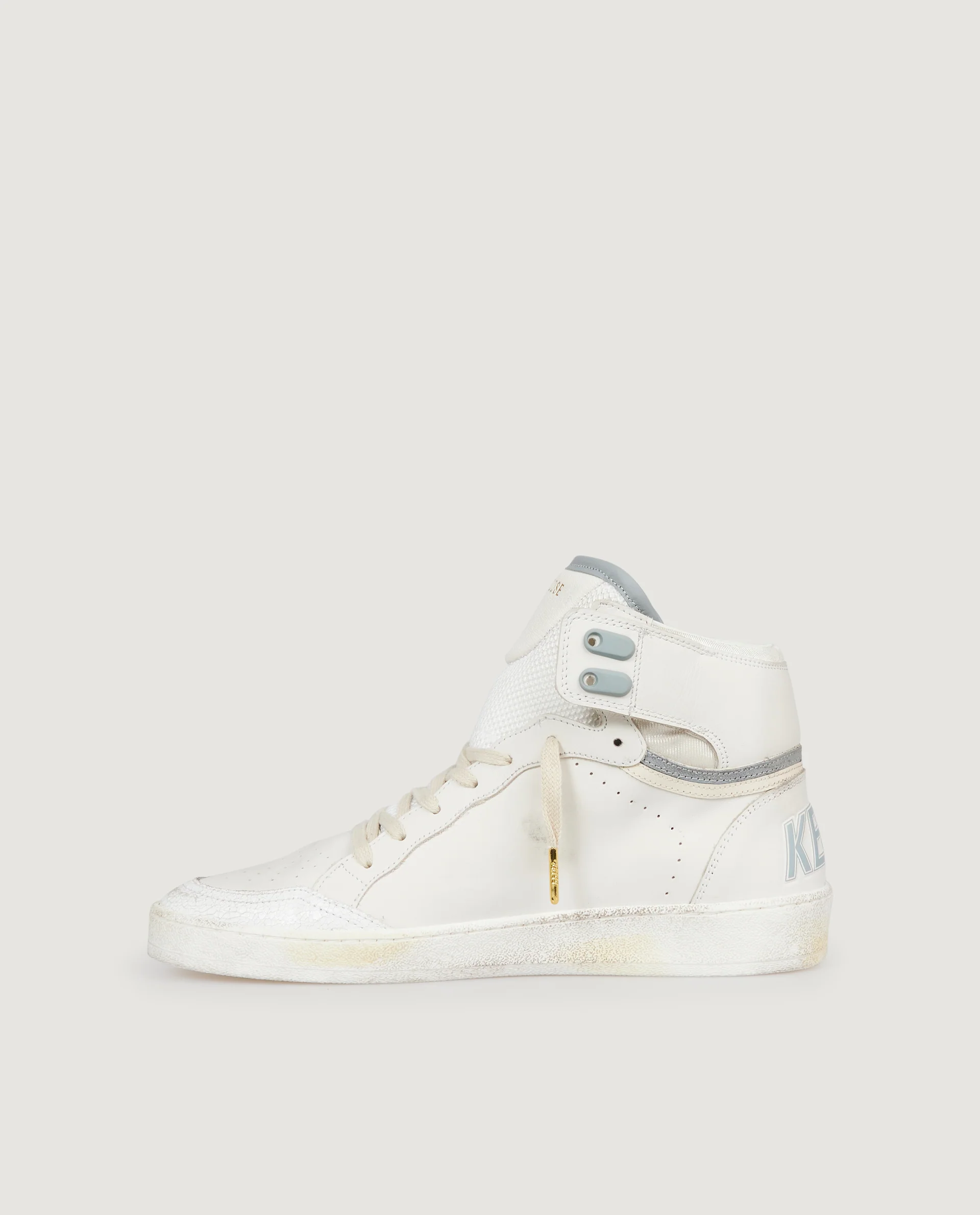 Sky star sneaker - Image 3