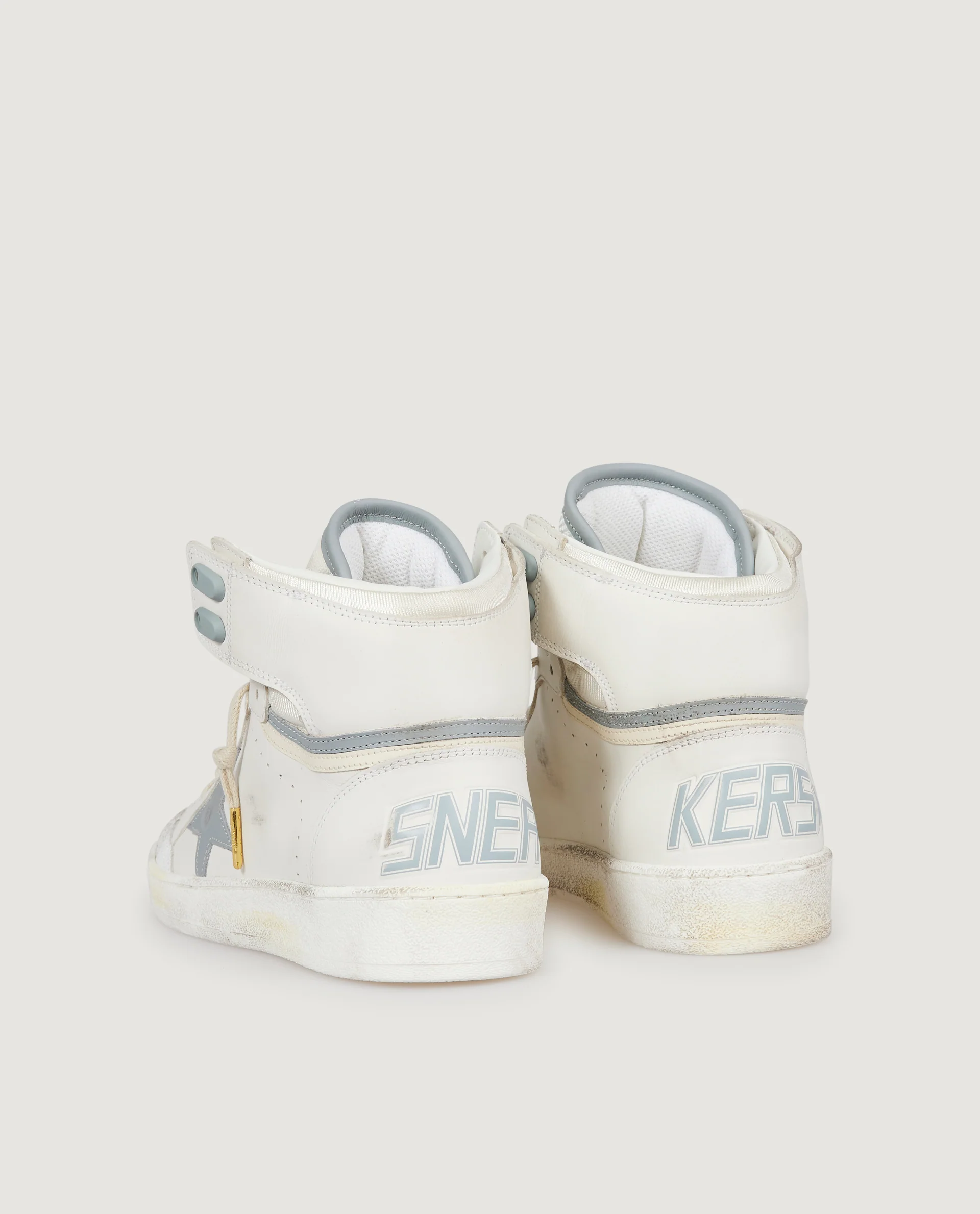 Sky star sneaker - Image 6