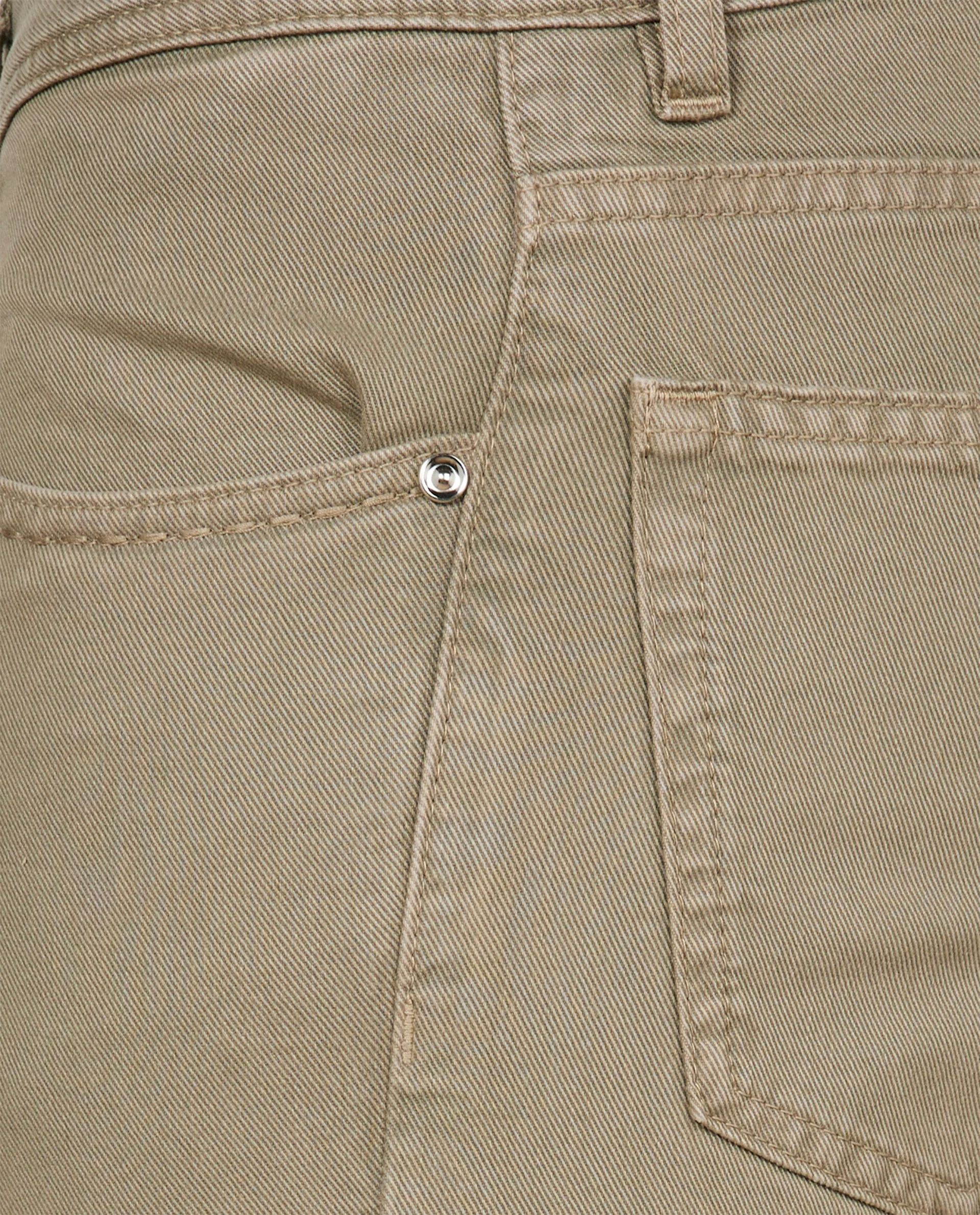 Slim Fit Jeans - Image 3