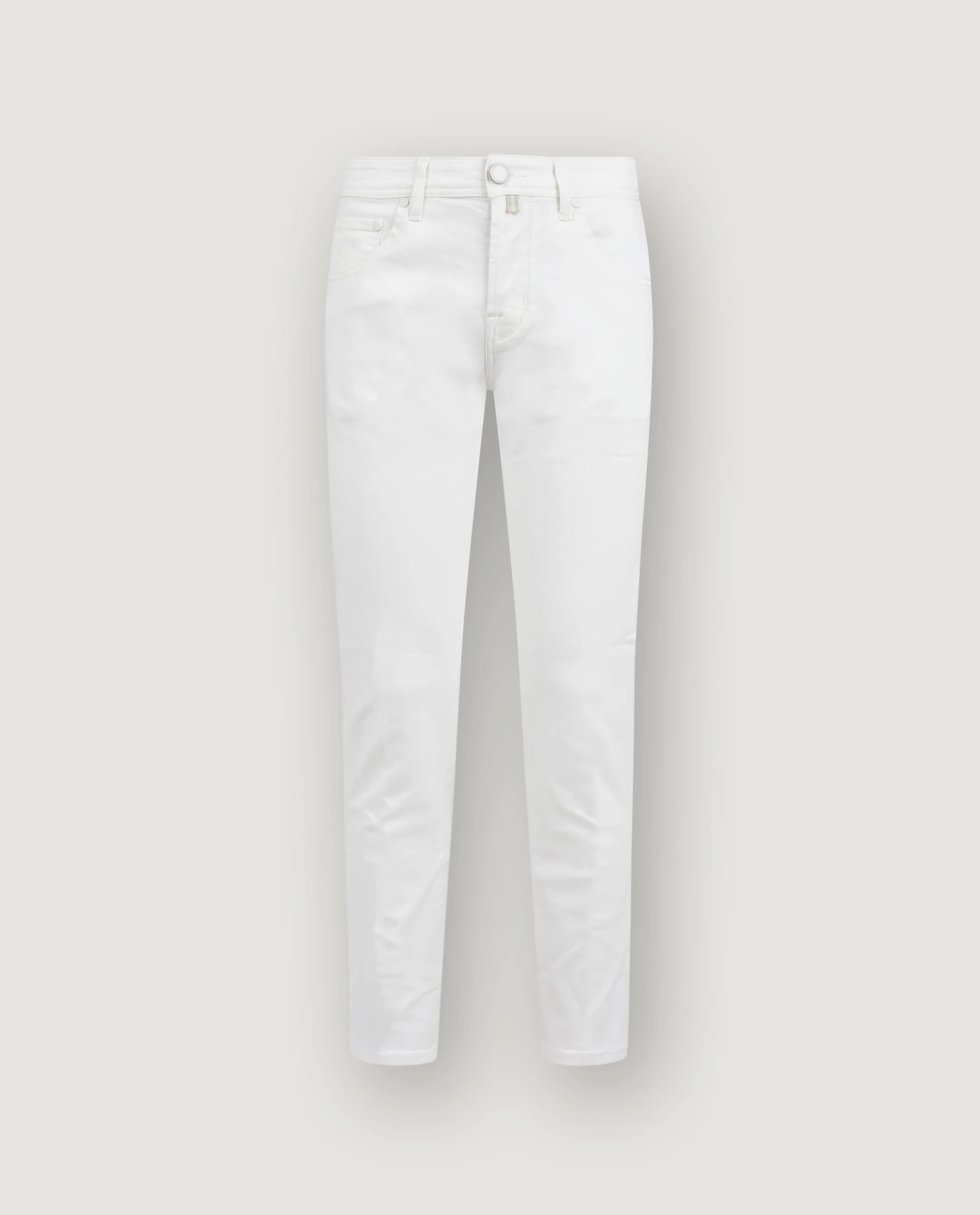 Slim Fit Scott Jeans