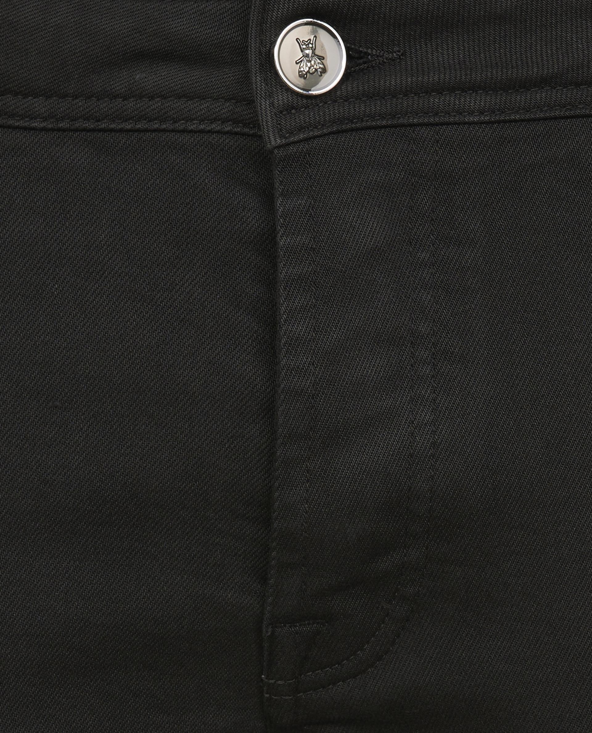 Slim Fit Spijkerbroek - Image 3