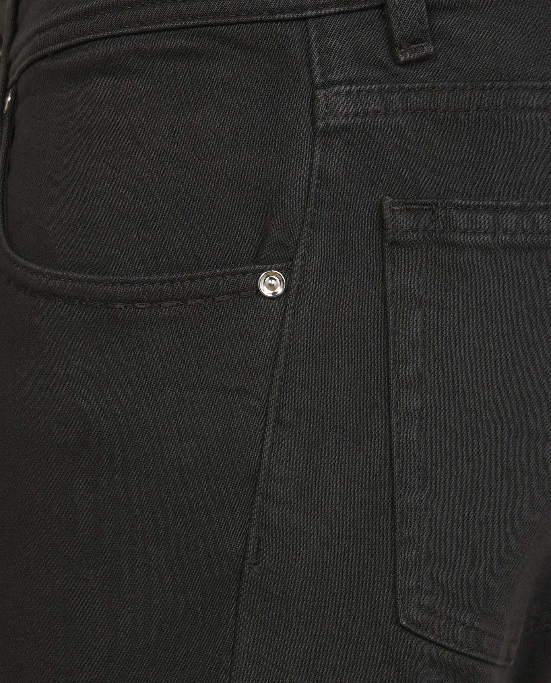 Slim Fit Spijkerbroek - Image 4