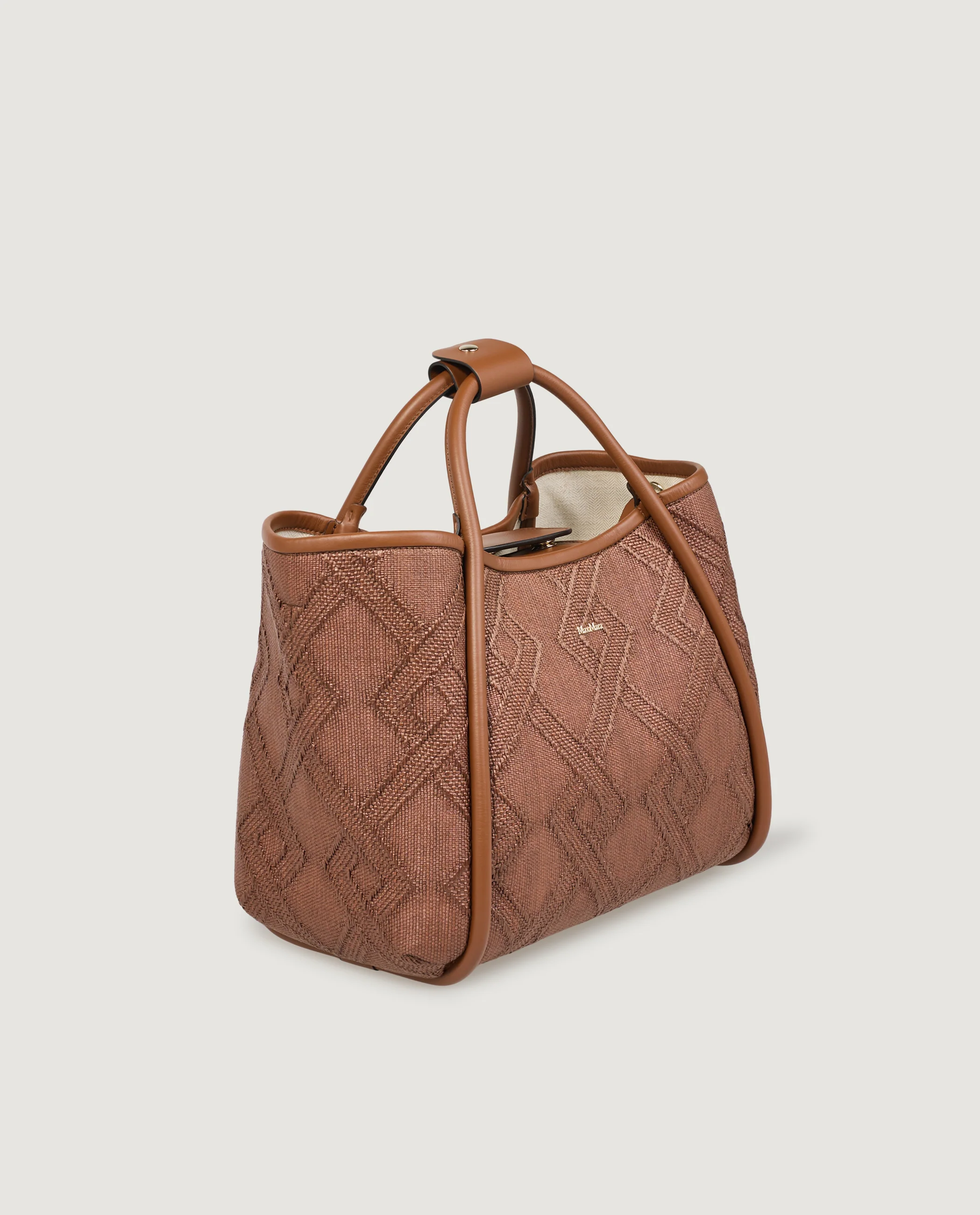 Small Marine Handtas - Image 3