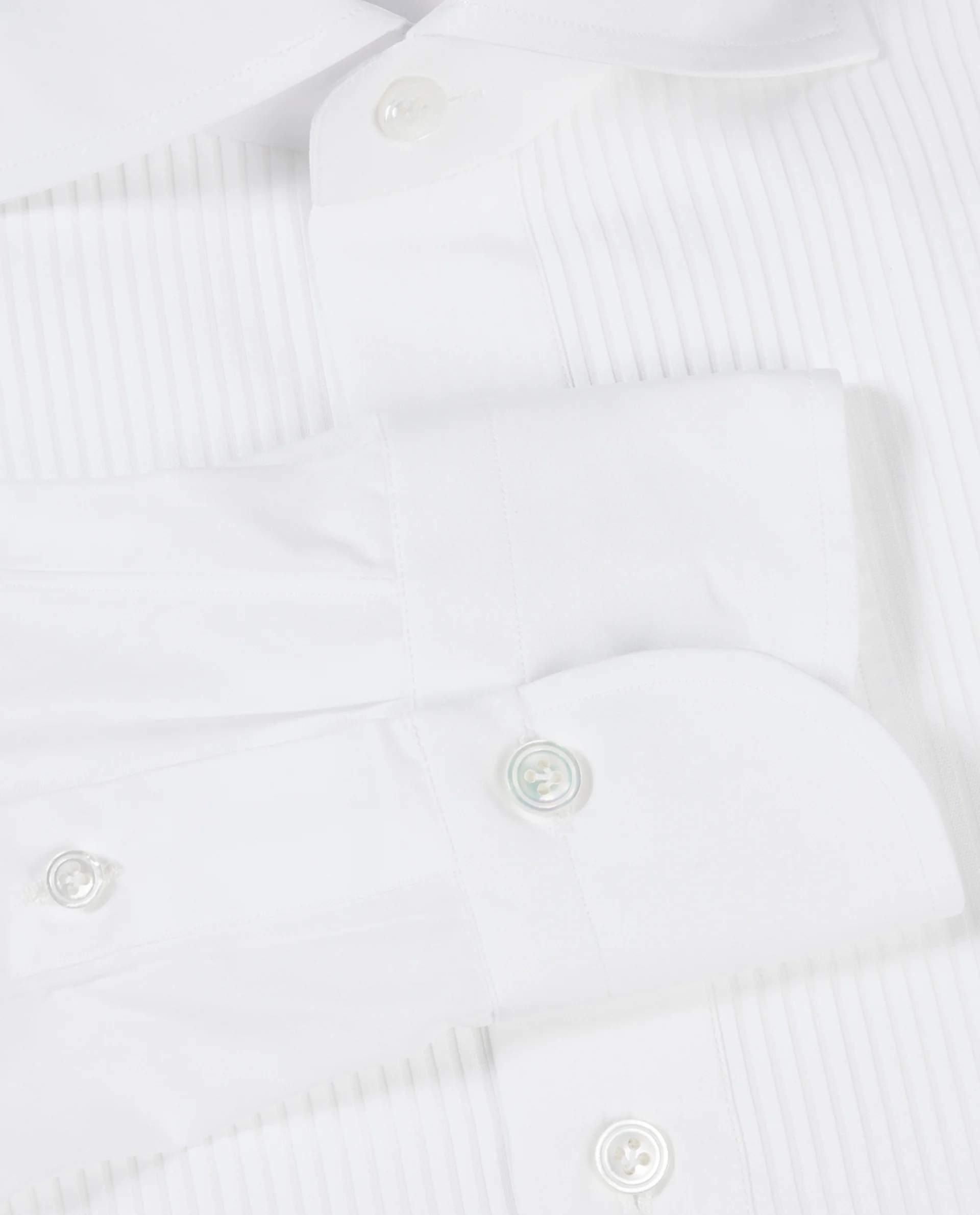 Smoking Shirt - Image 3