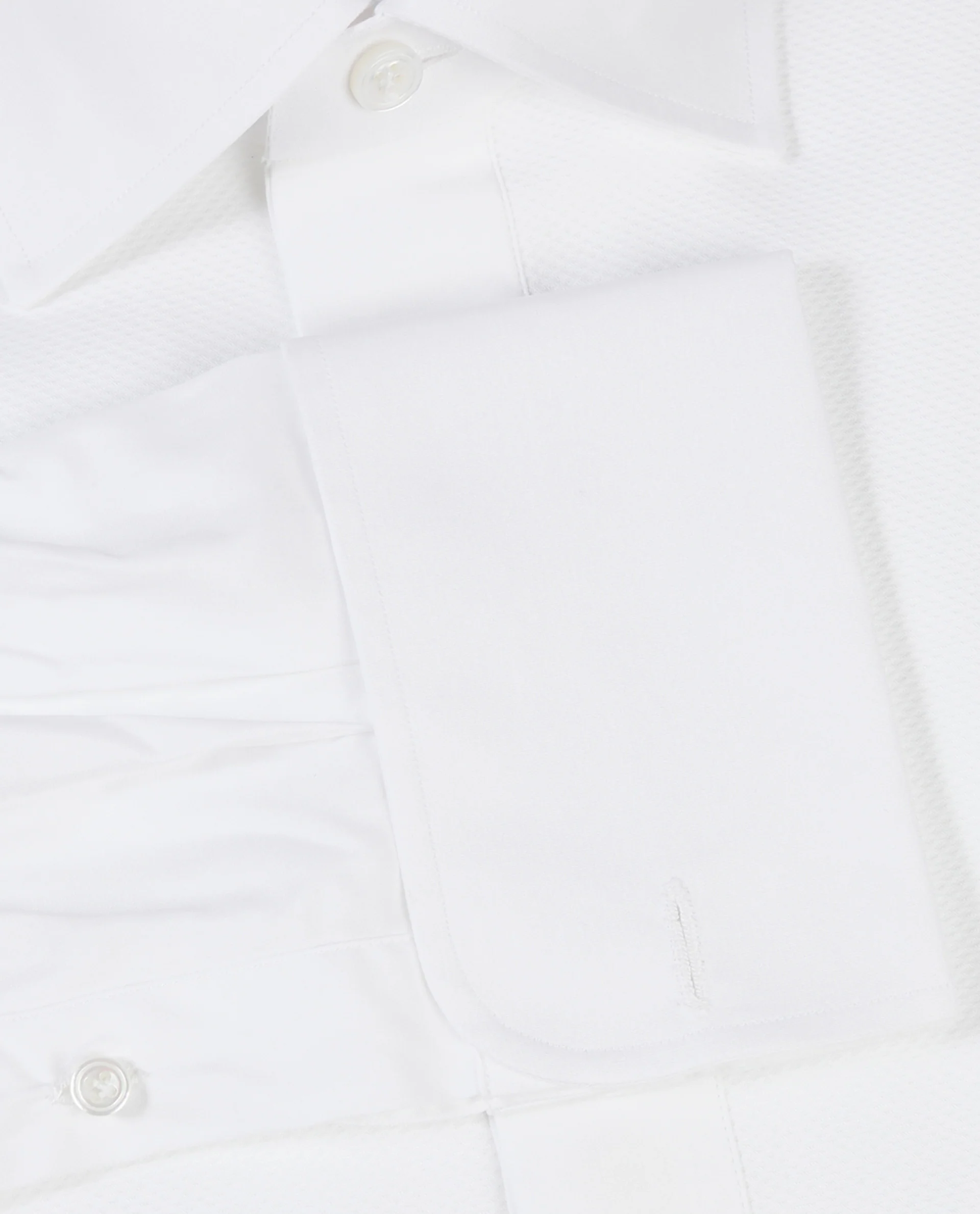 Smoking Shirt - Image 3