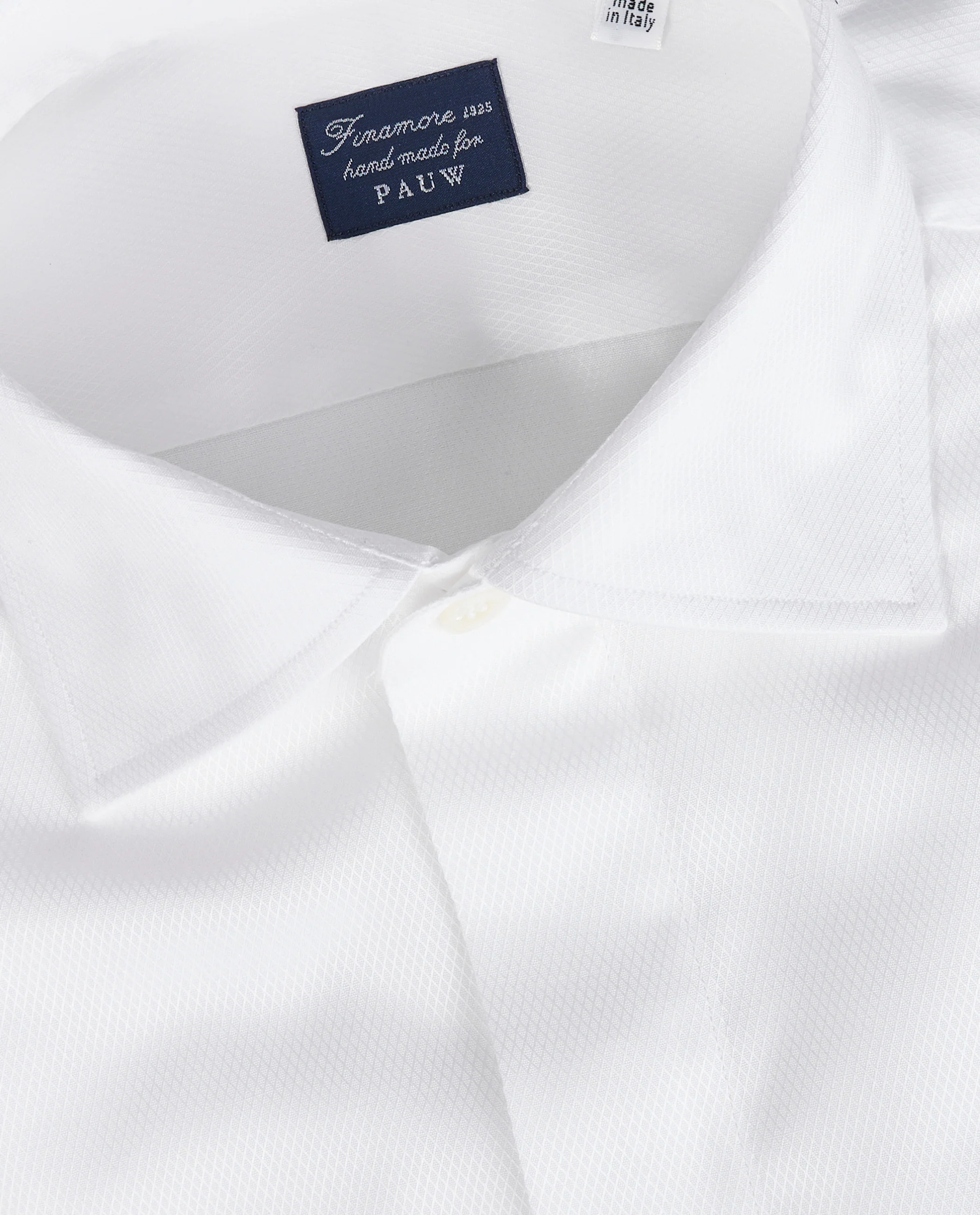 Smoking Shirt - Image 3