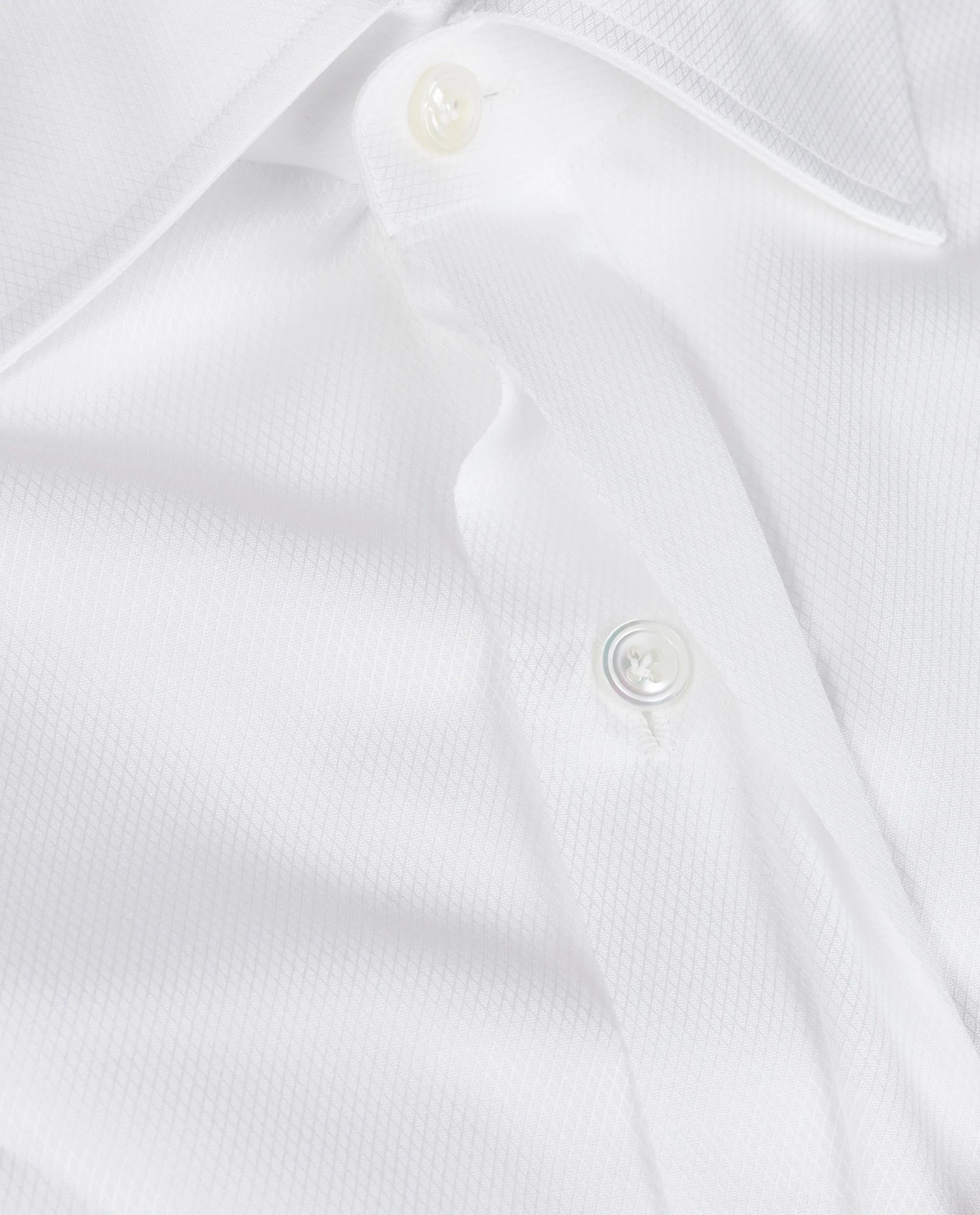 Smoking Shirt - Image 4