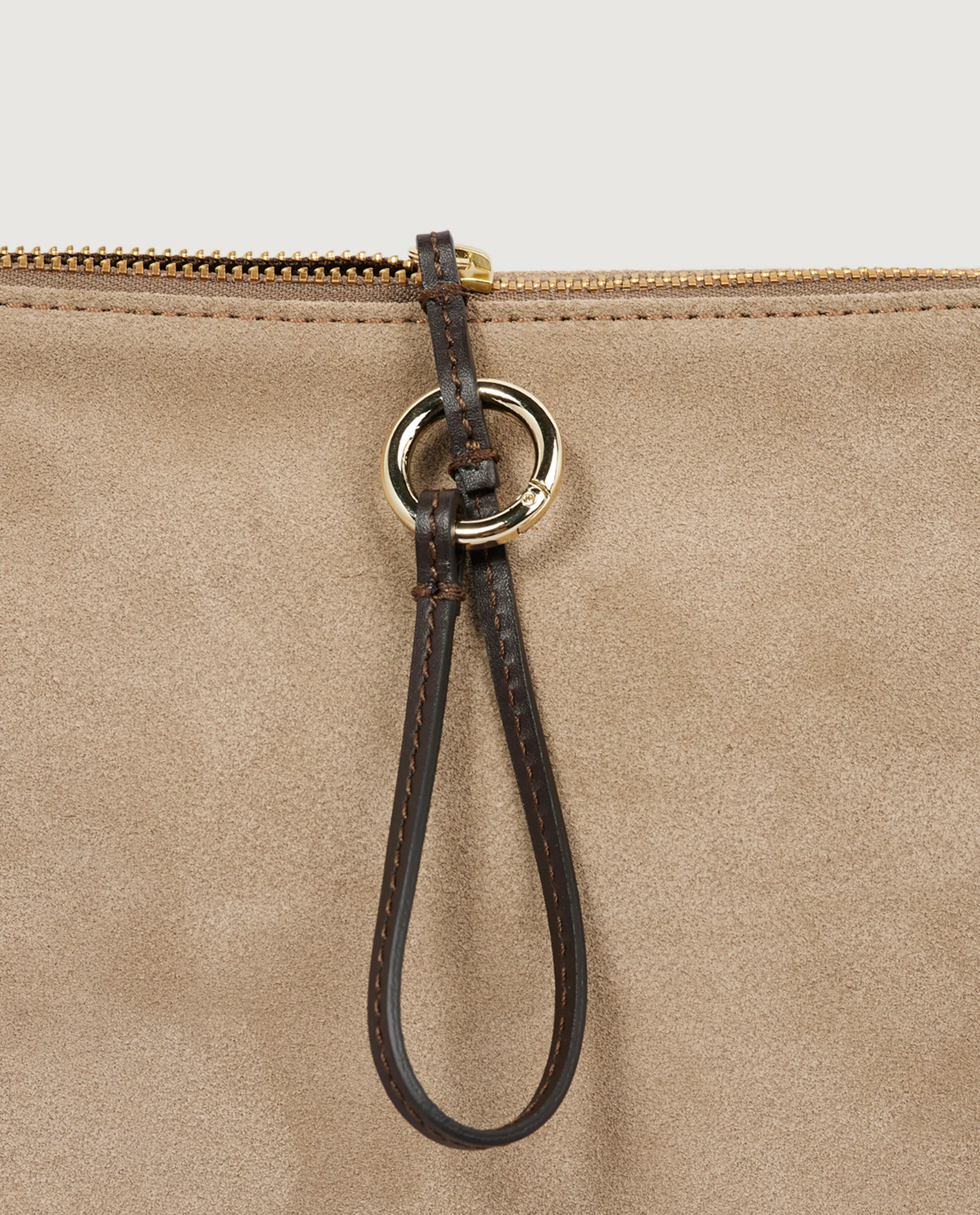Suede Etui - Image 2