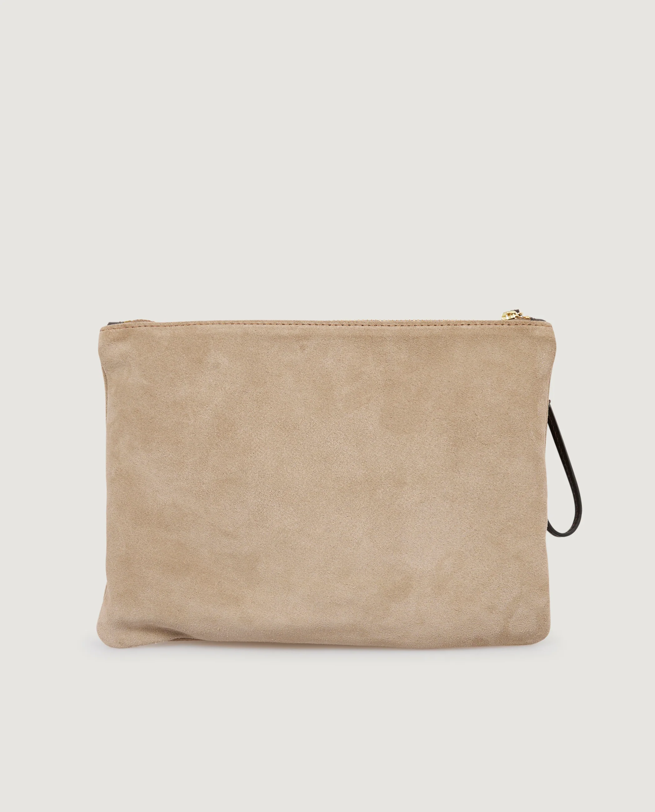 Suede Etui - Image 3