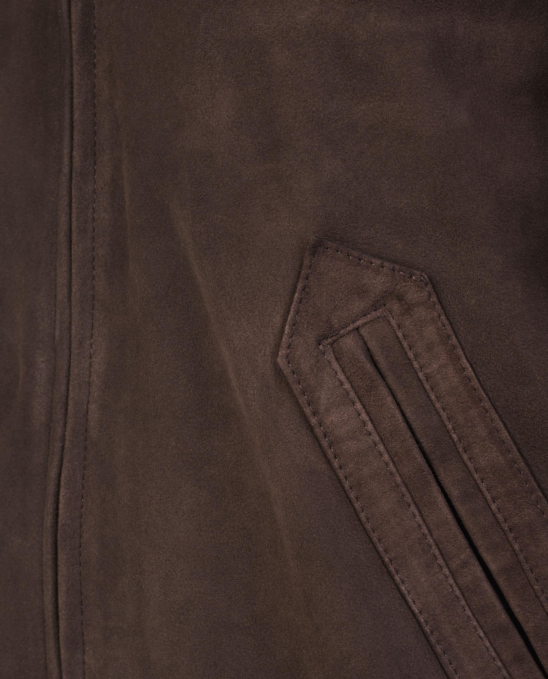 Suede Jack - Image 3