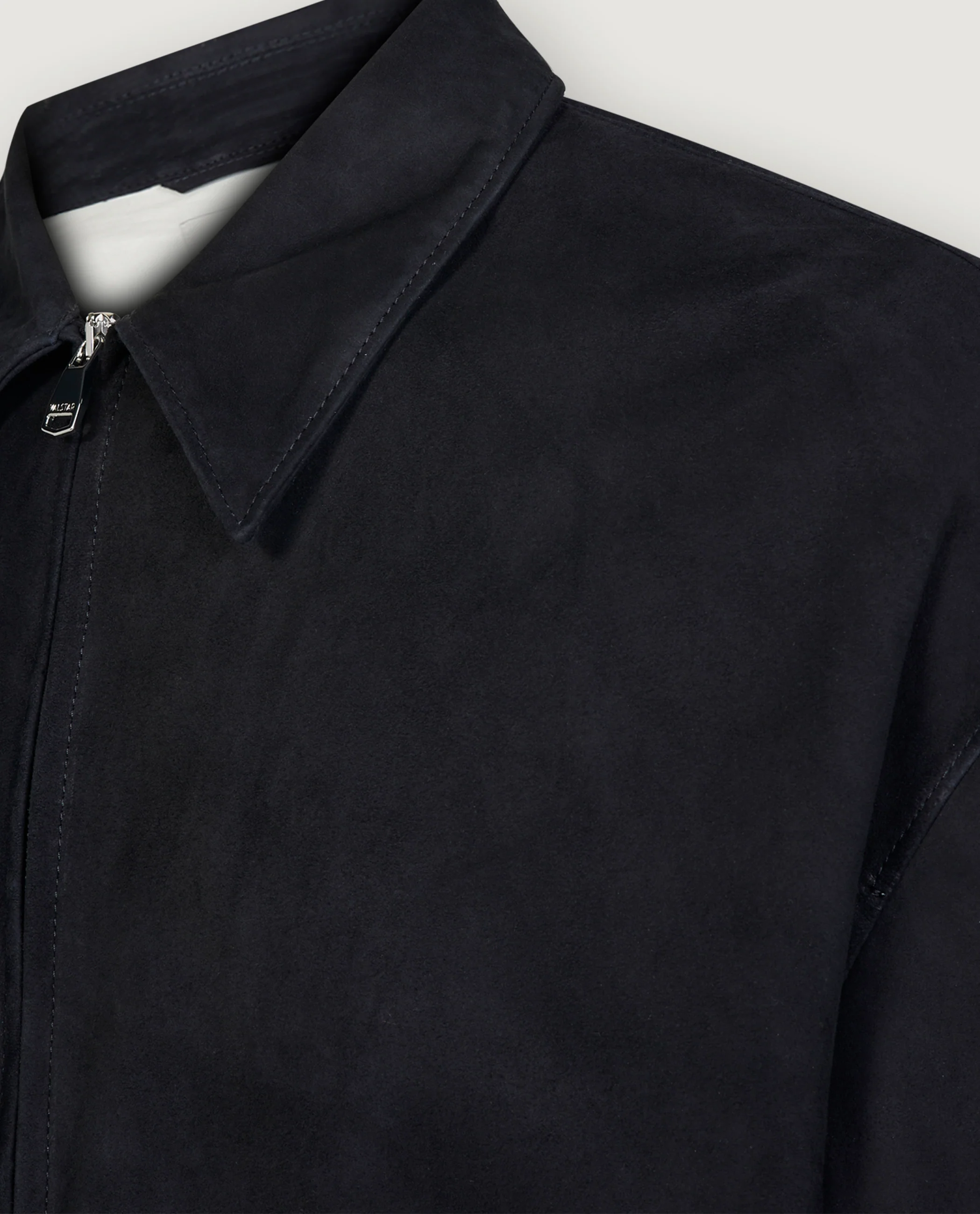 Suede Jack - Image 3