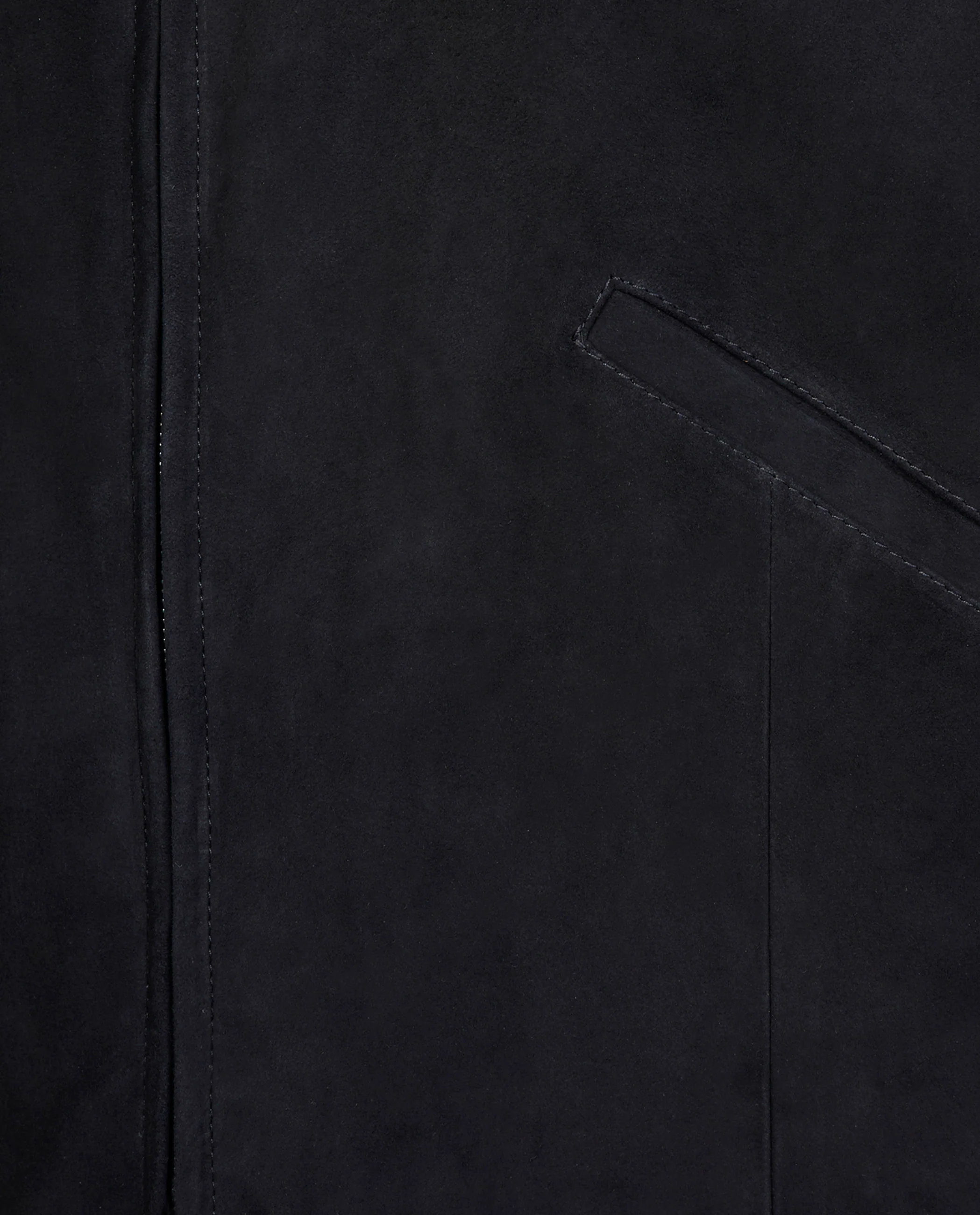 Suede Jack - Image 4
