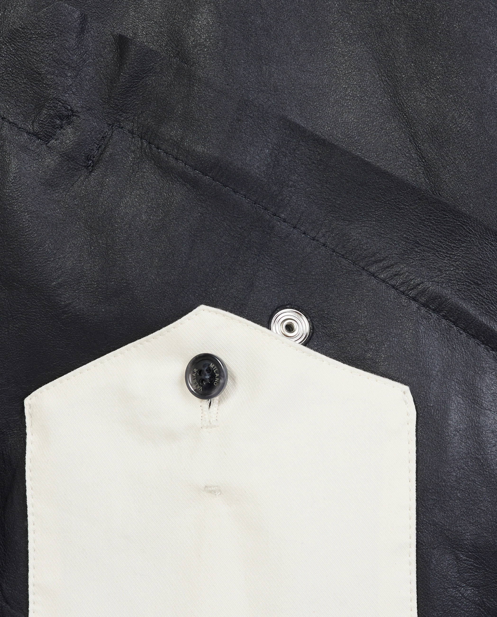 Suede Jack - Image 5