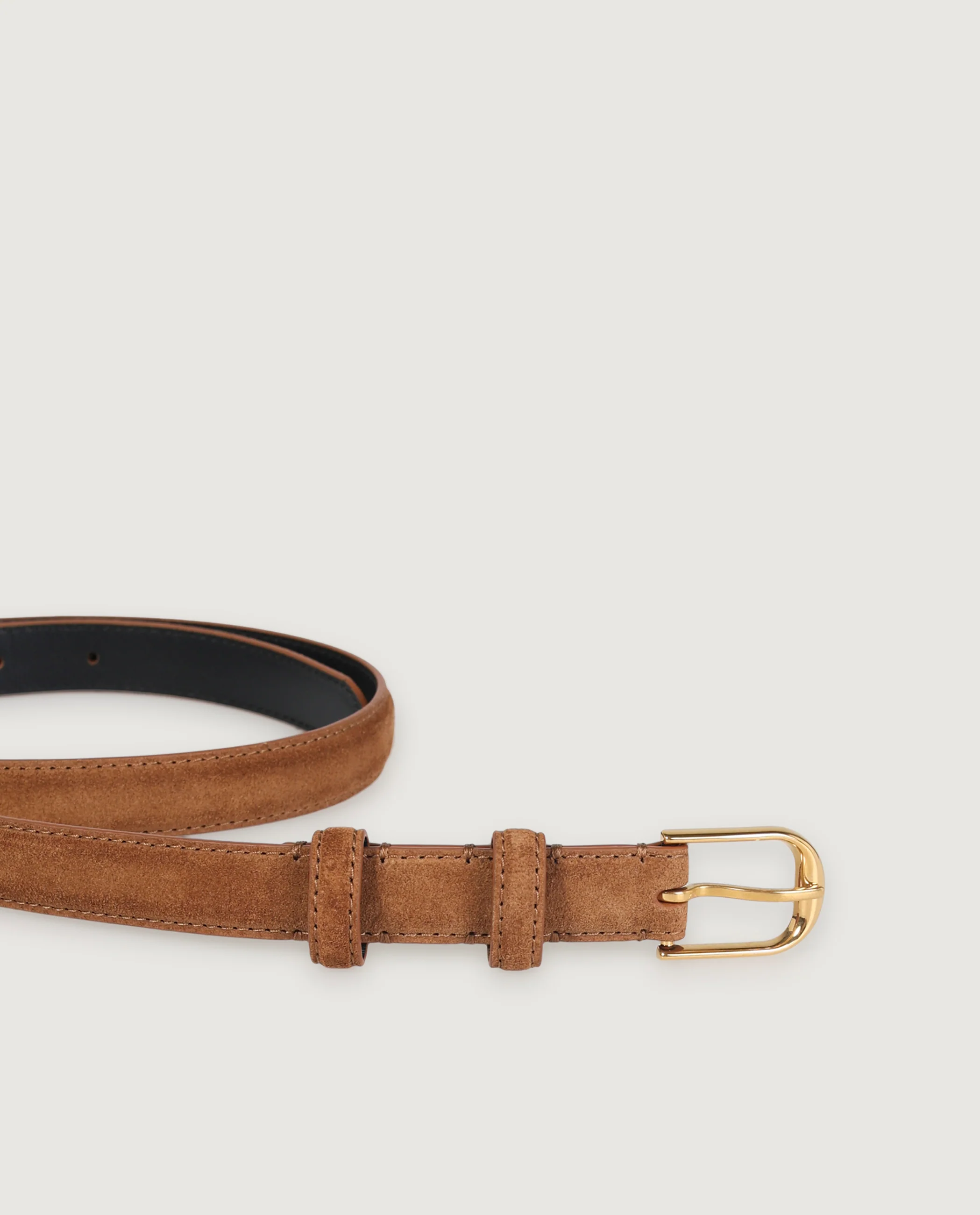 Suede Jane Riem - Image 2