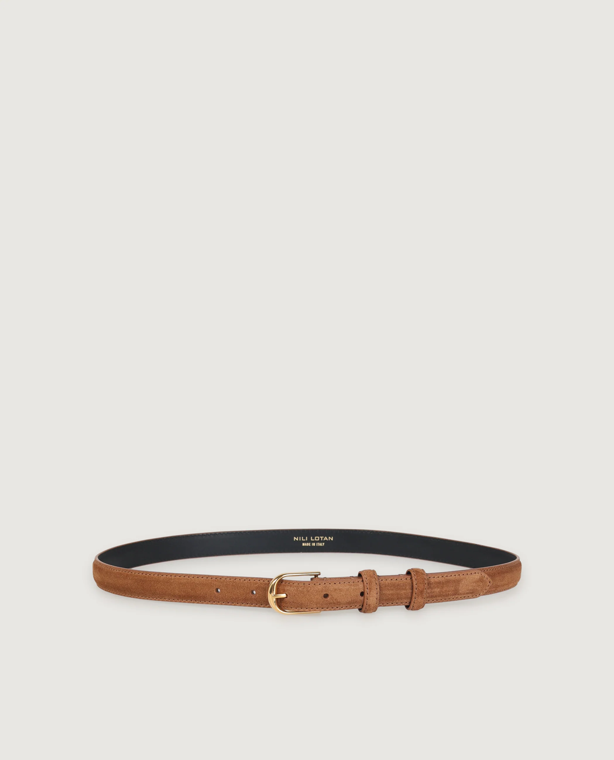 Suede Jane Riem - Image 3