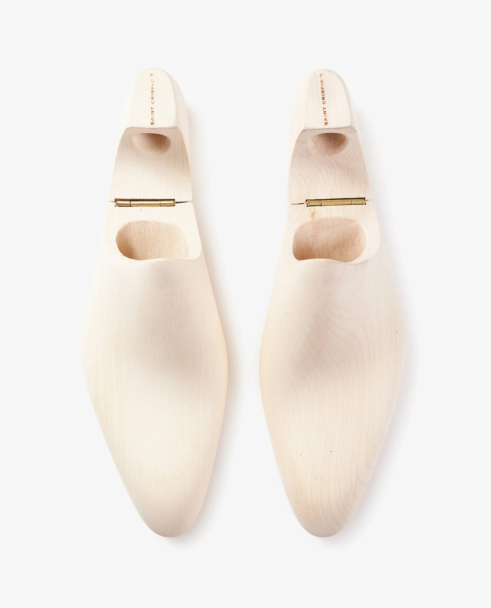 Suede Tassel Loafer - Image 6