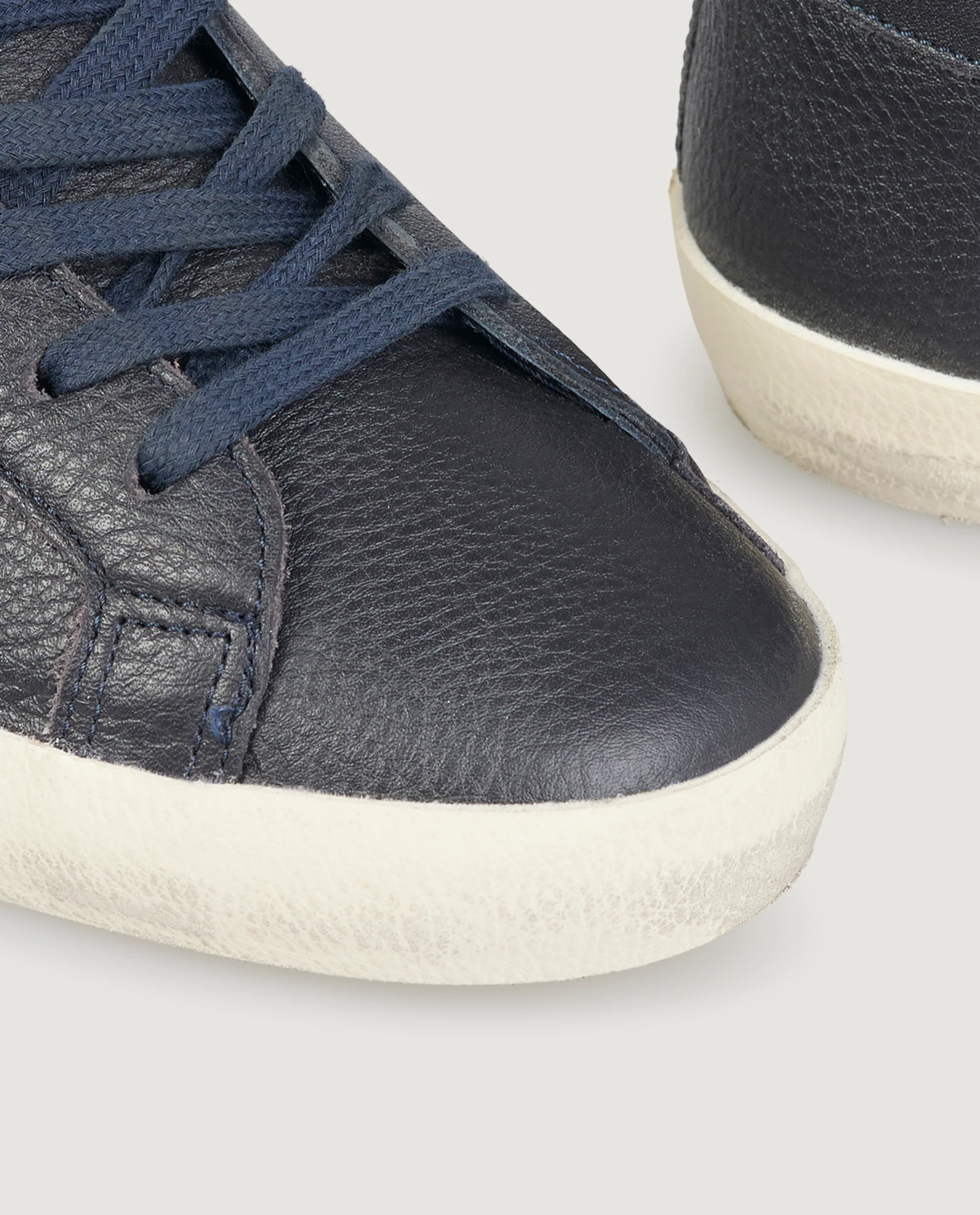 Super Star Sneakers - Image 6