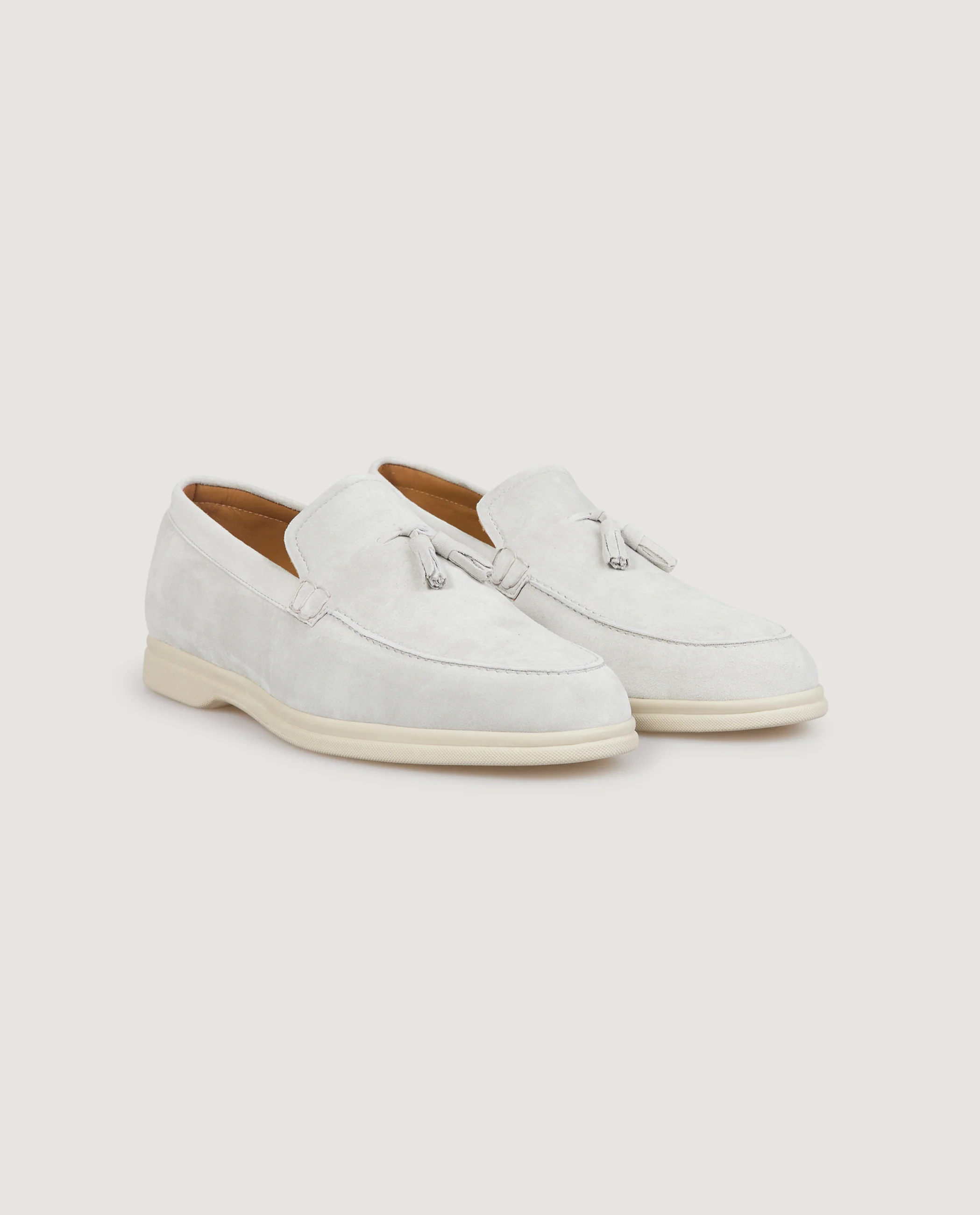 Tassel Loafer - Image 3