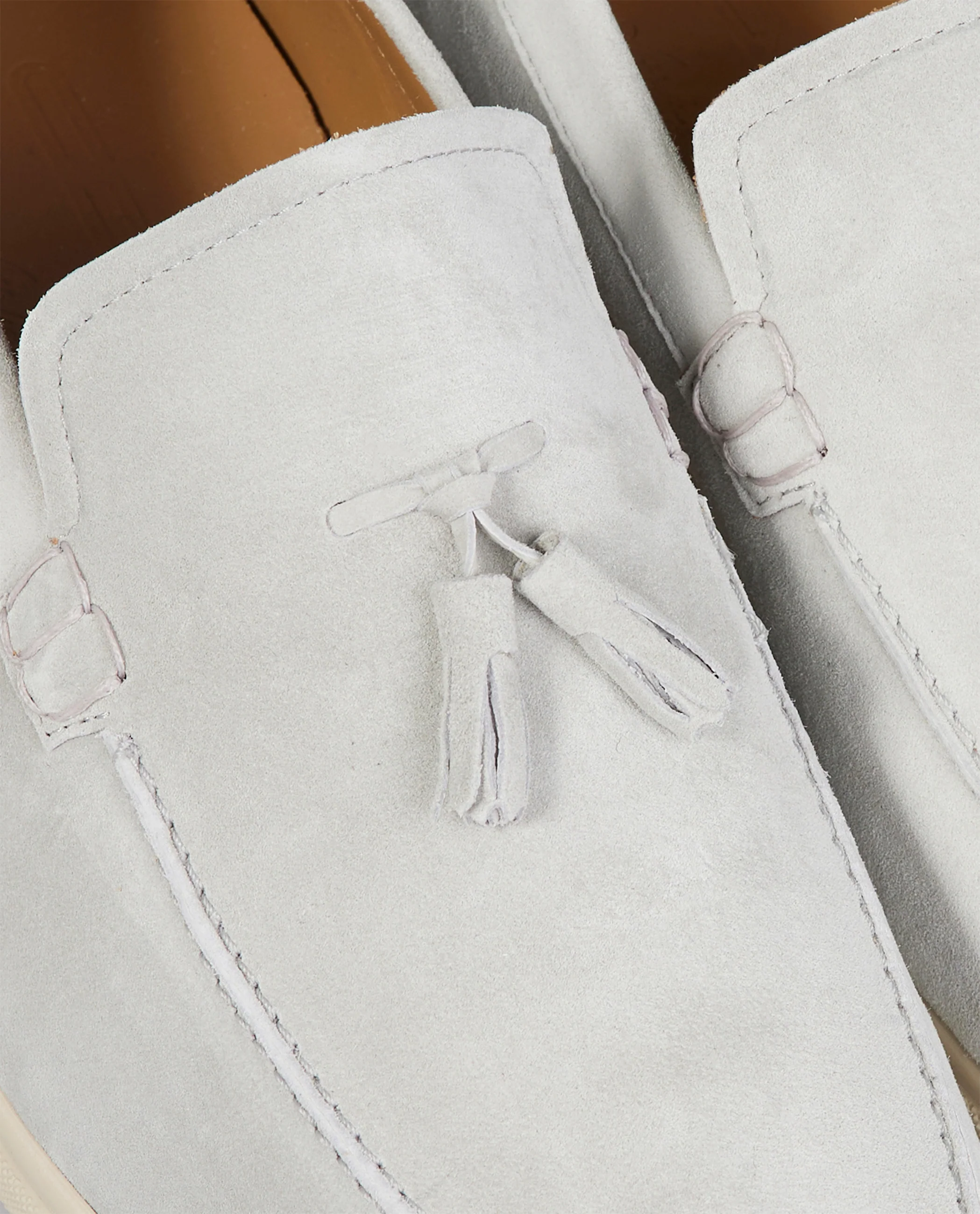 Tassel Loafer - Image 5